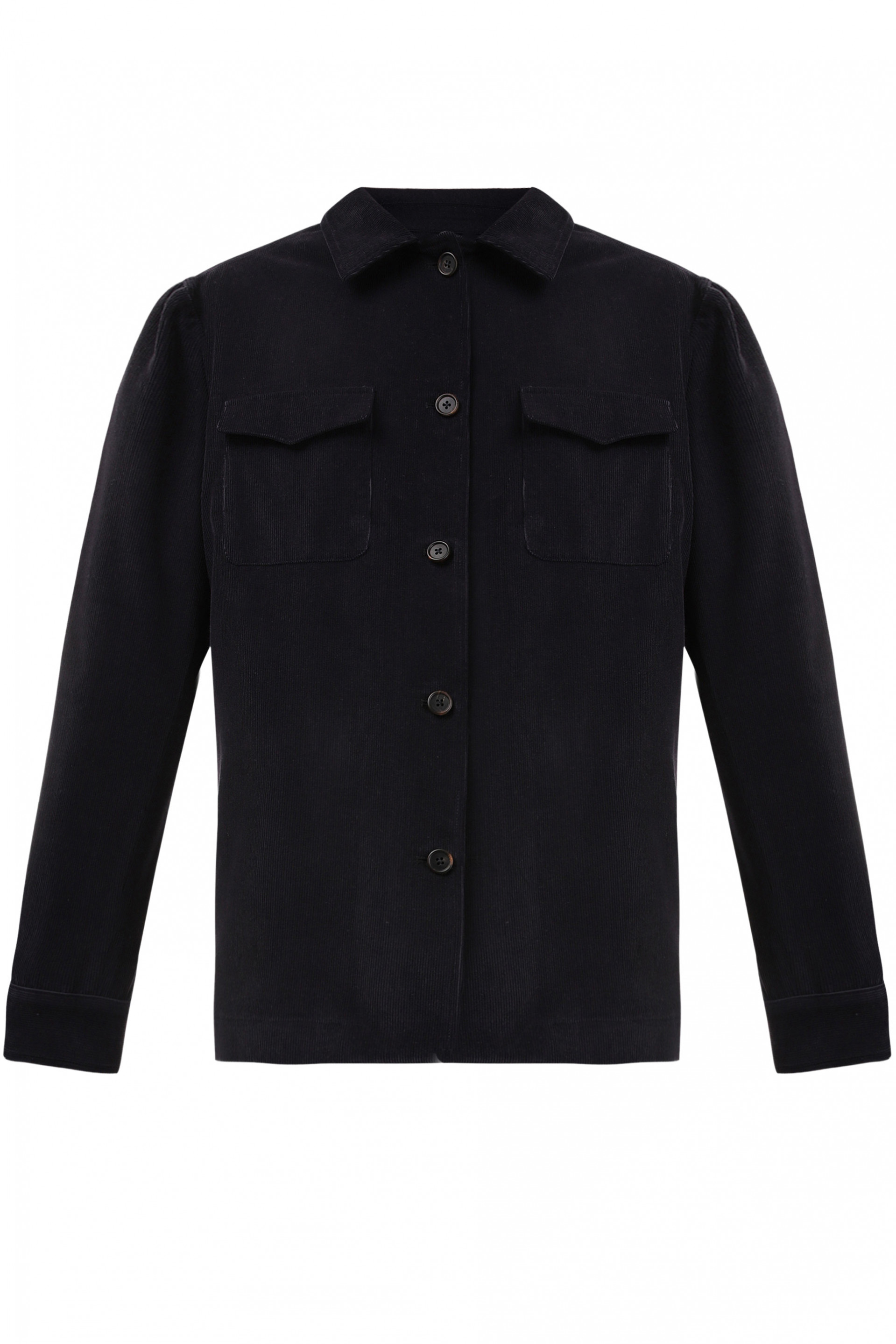 Купити Сорочка Fioroni