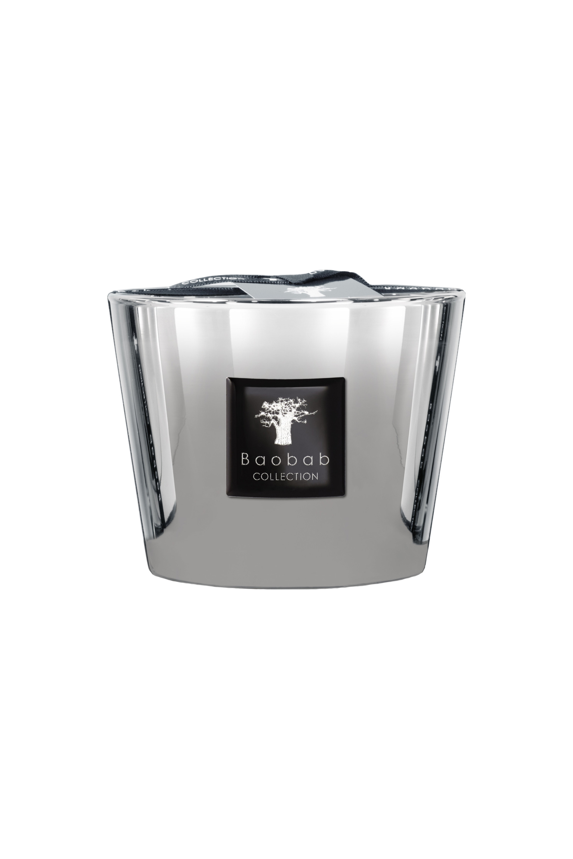 Купити Свічка парфумована Baobab Collection