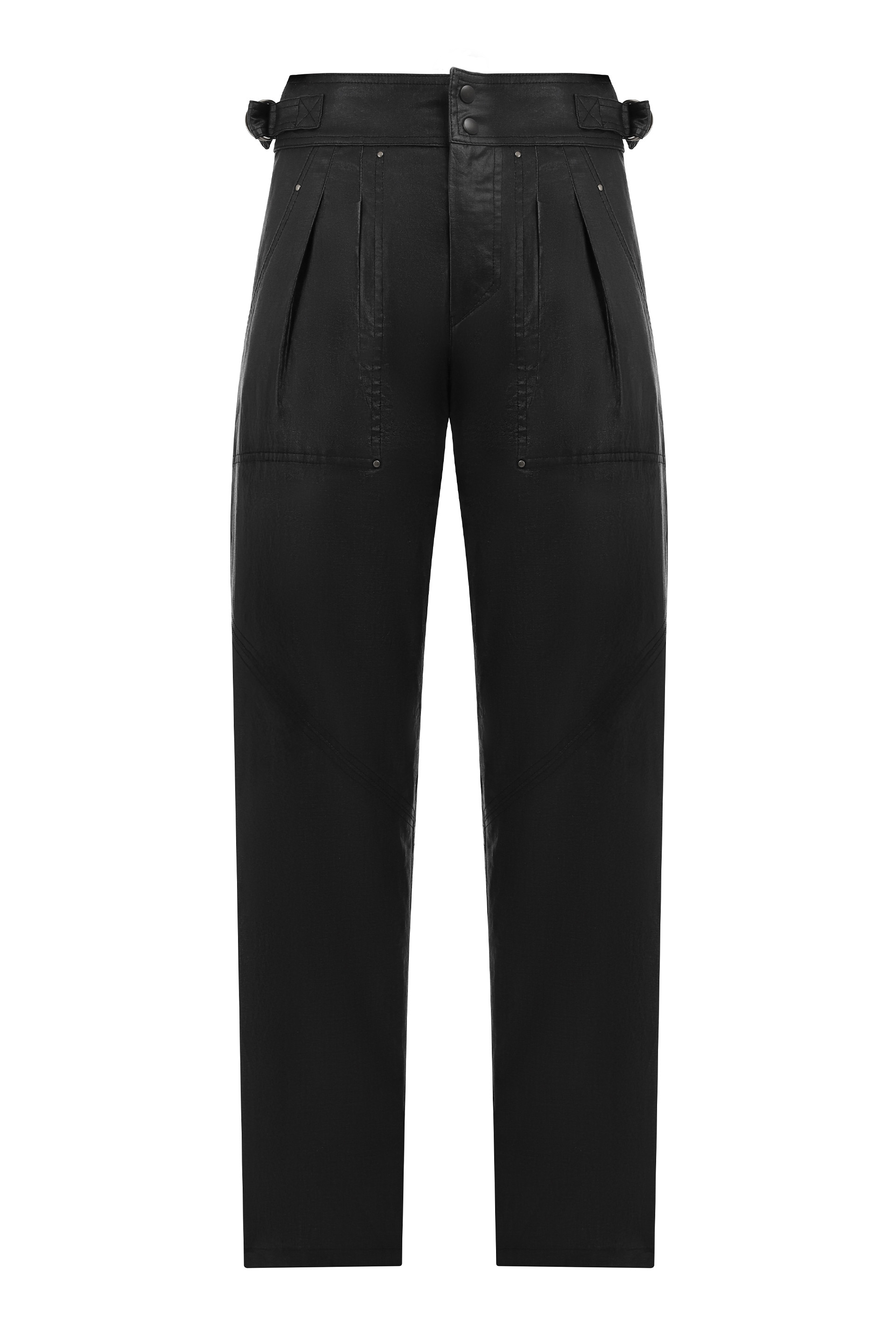 Купити Штани ISABEL MARANT