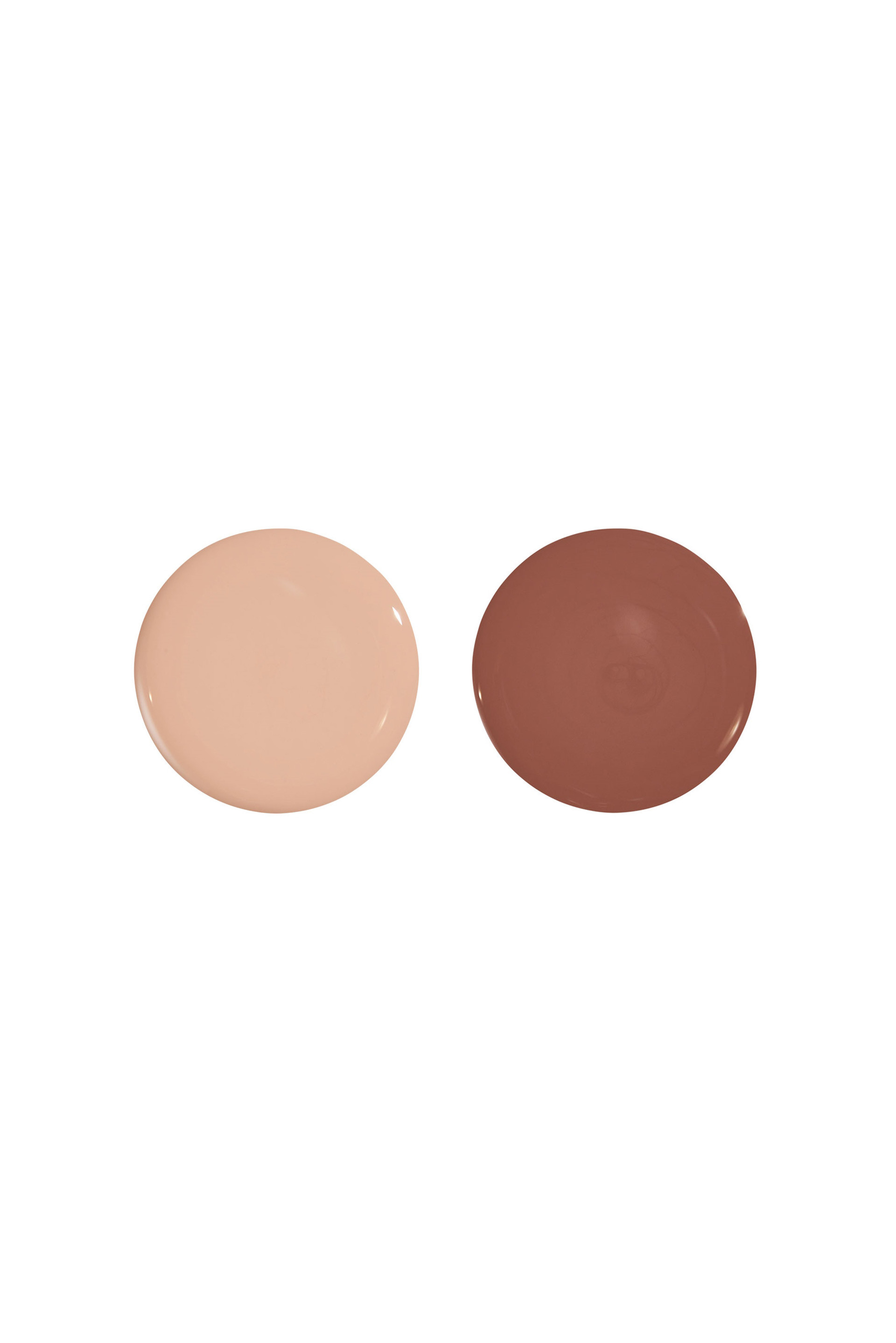 Купити Набір лаків для нігтів з мармуровим ефектом Nails Inc 3