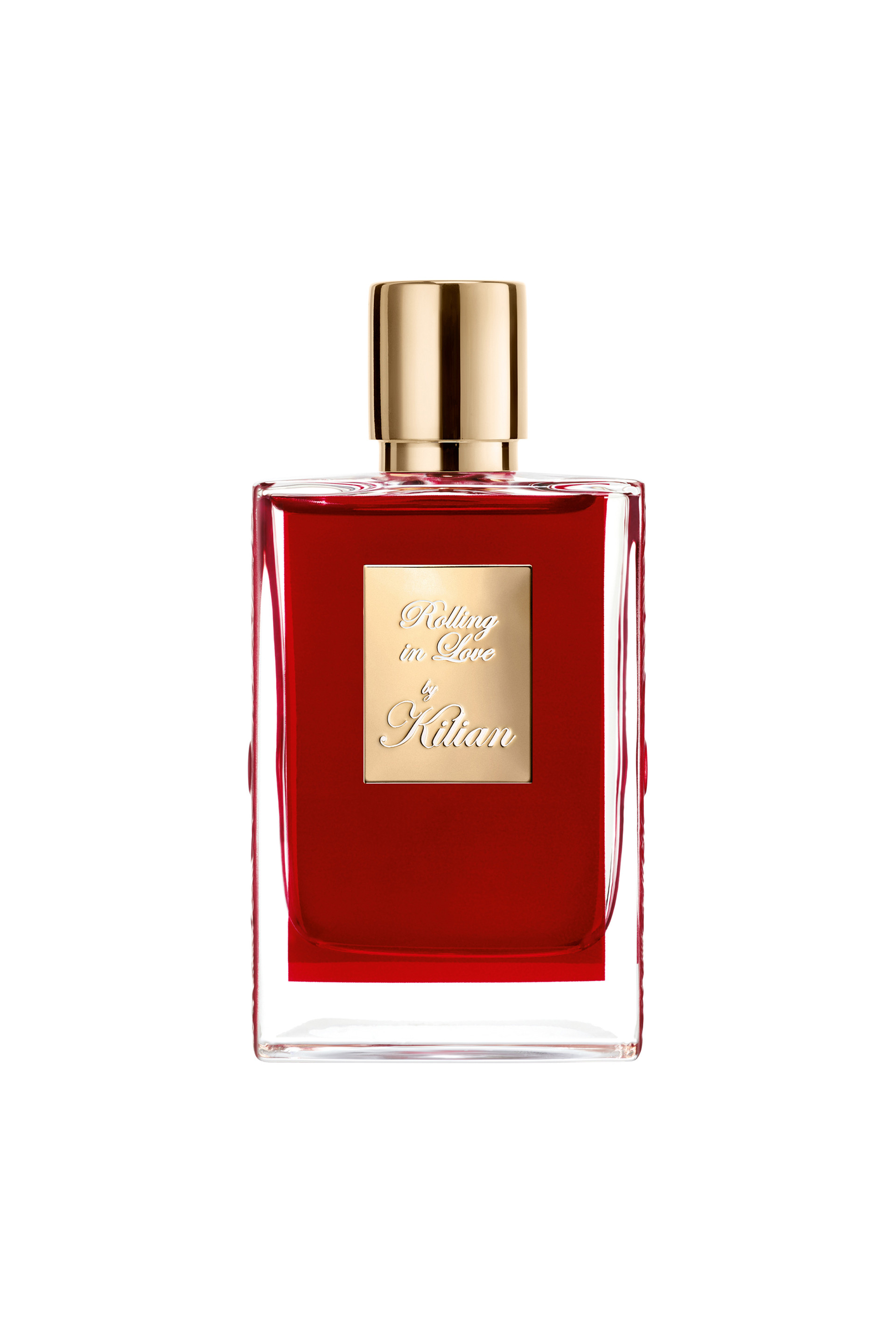 Buy Eau de Parfum Kilian Paris
