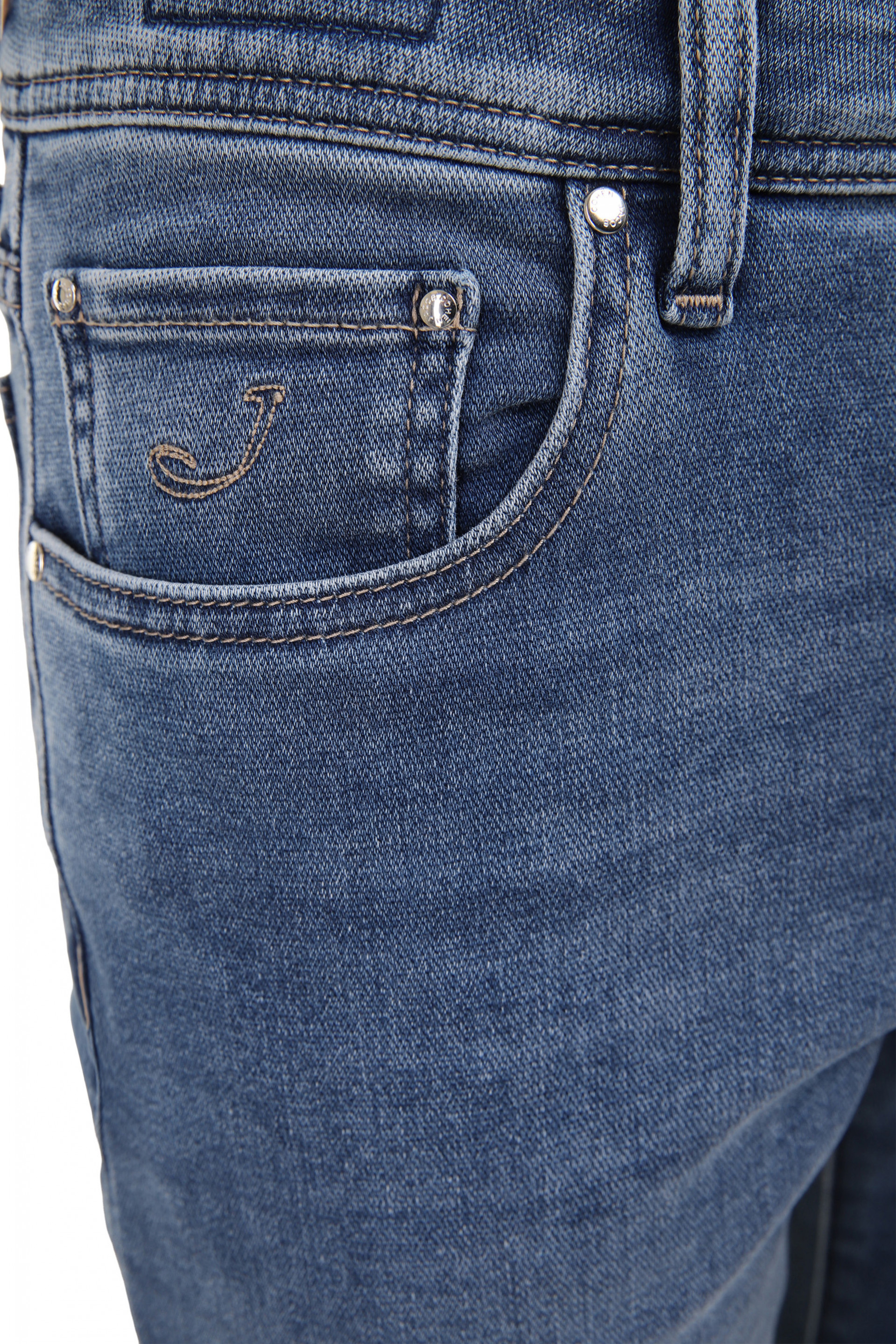 Купити Джинси JACOB COHEN 4