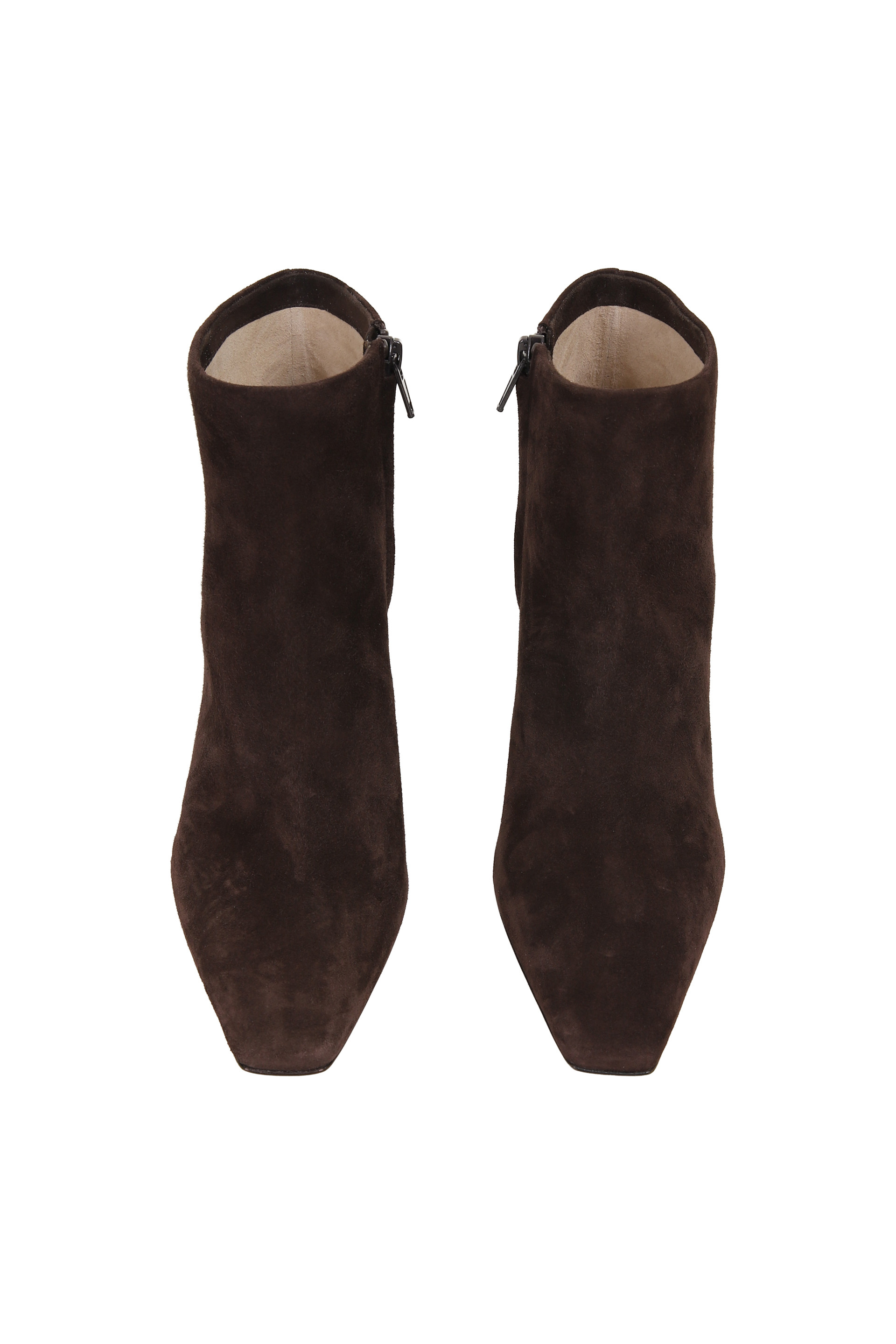 Купити Ботильйони The Row 4