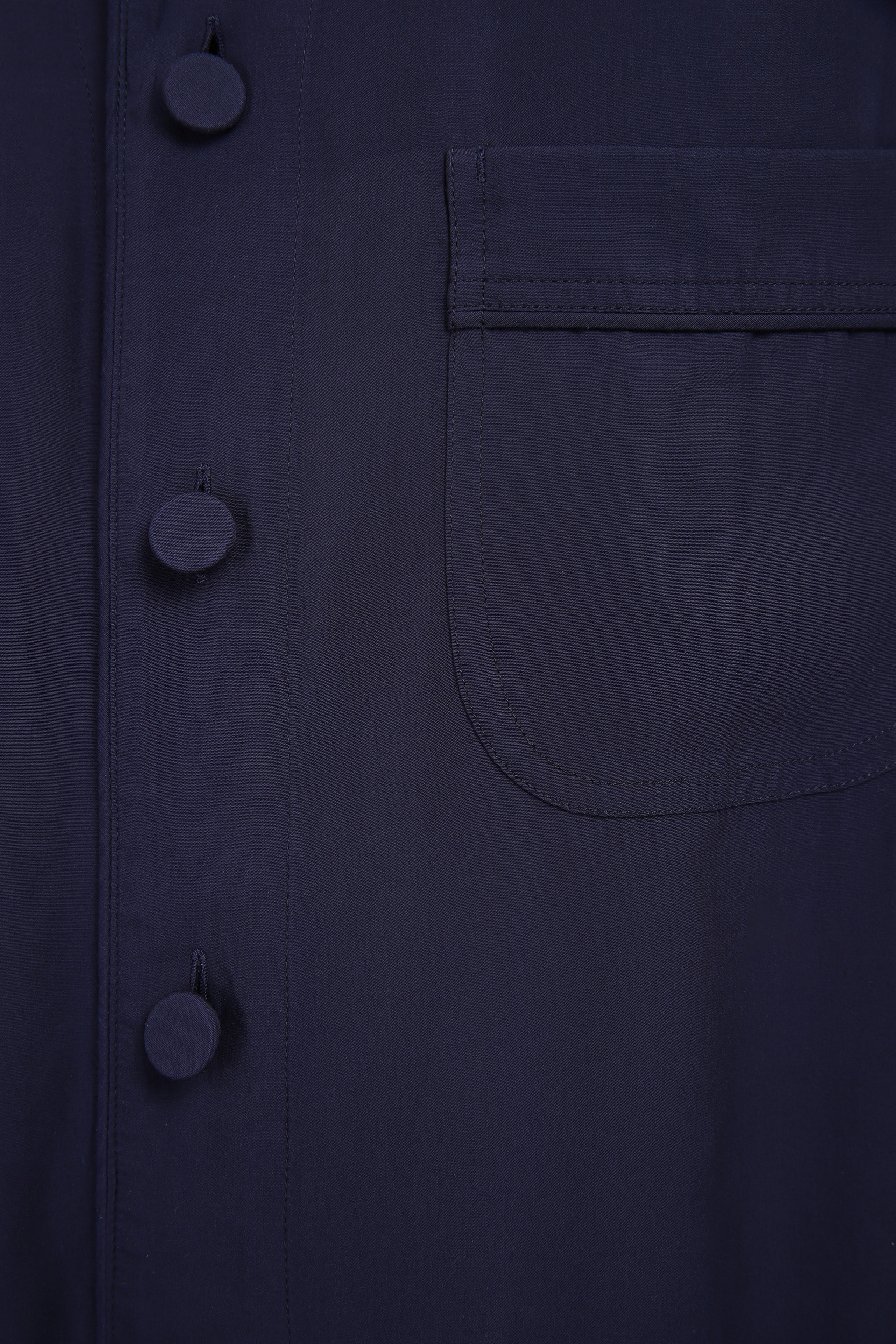 Купити Сорочка Tom Ford 4