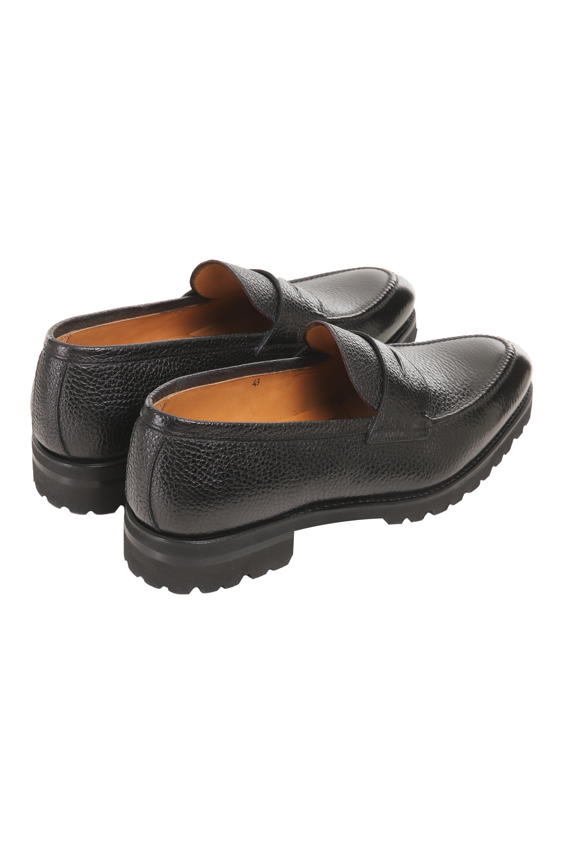 Купити Туфлі Bontoni 3