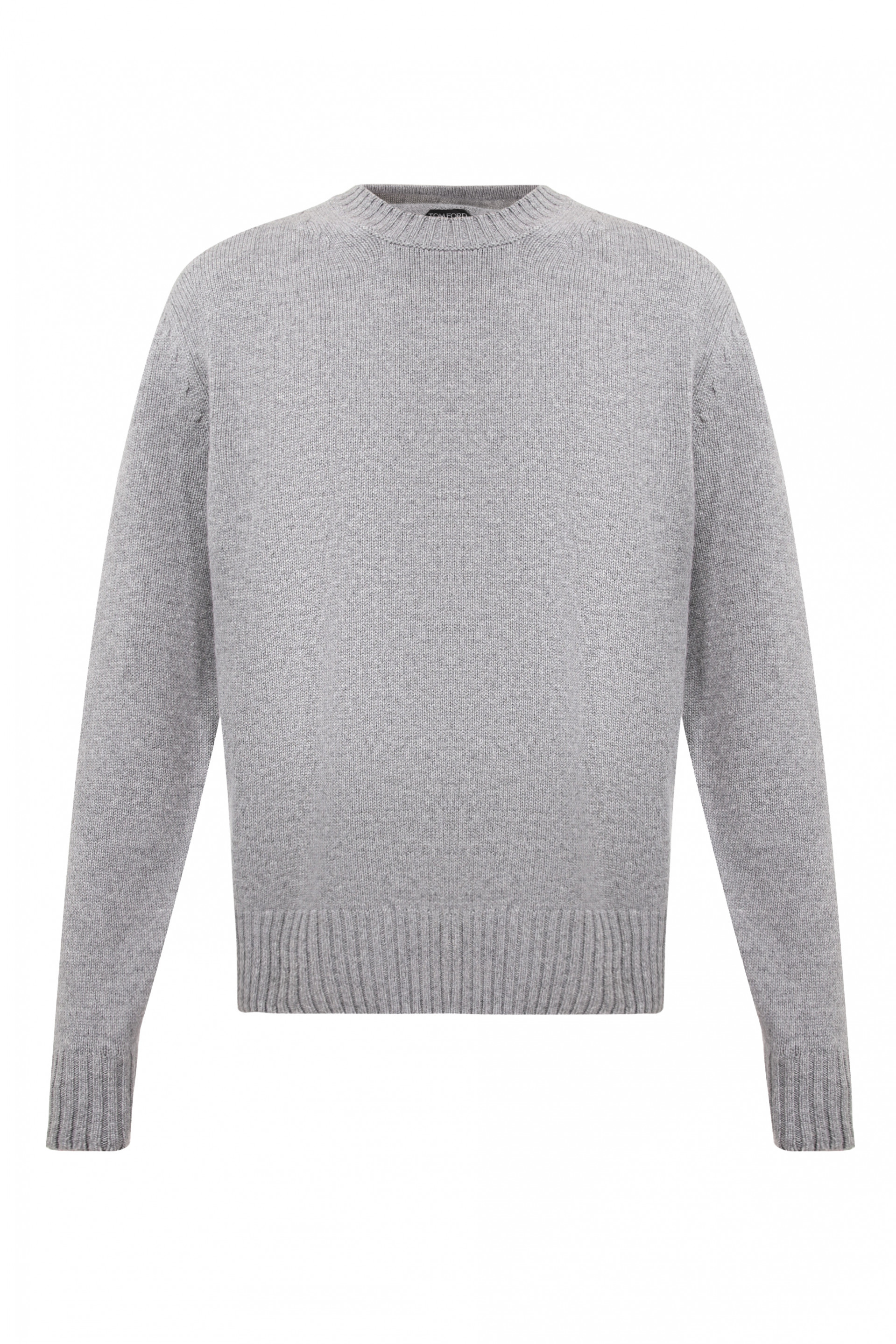 Купити Светр Tom Ford