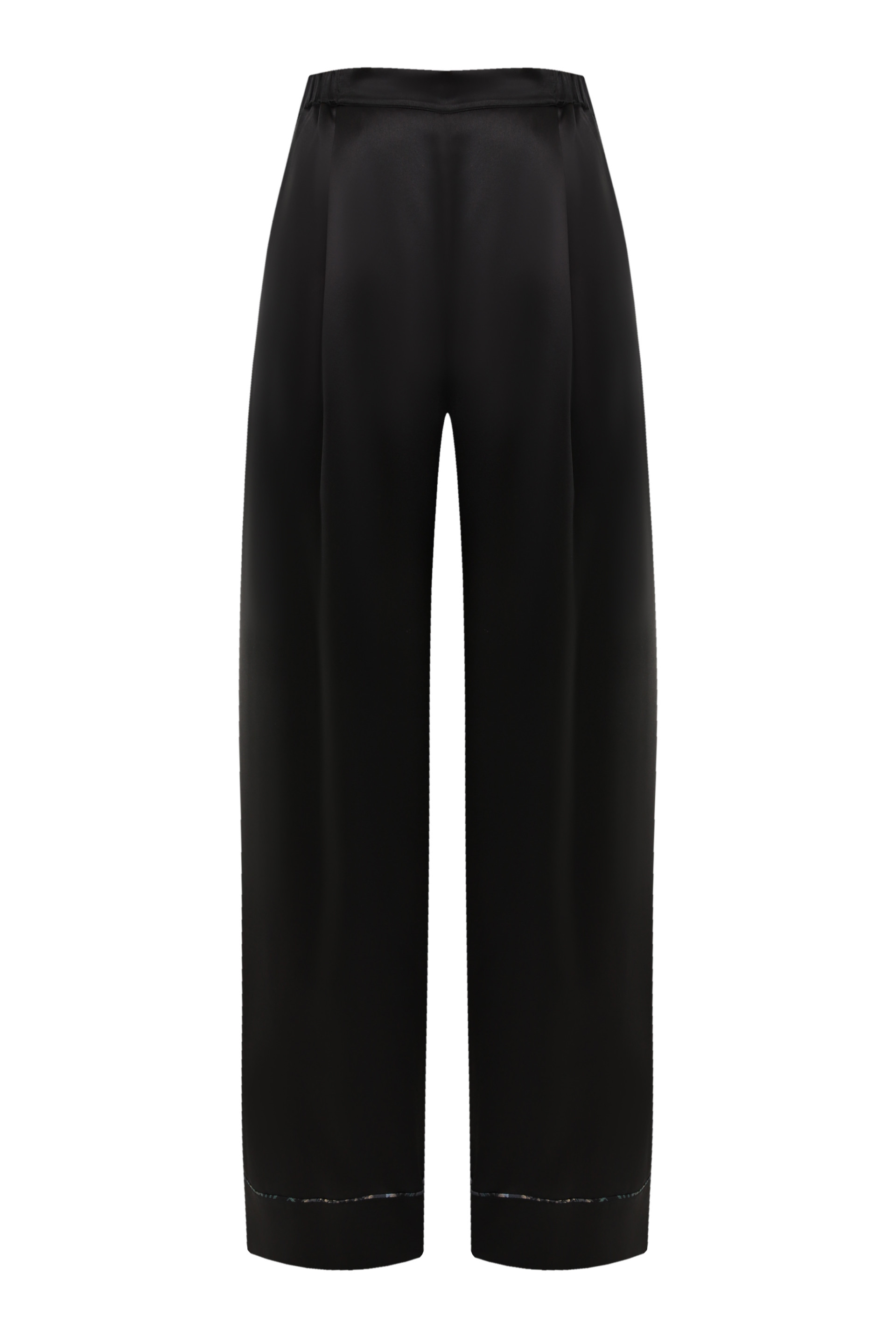 Купити Штани Carine Gilson