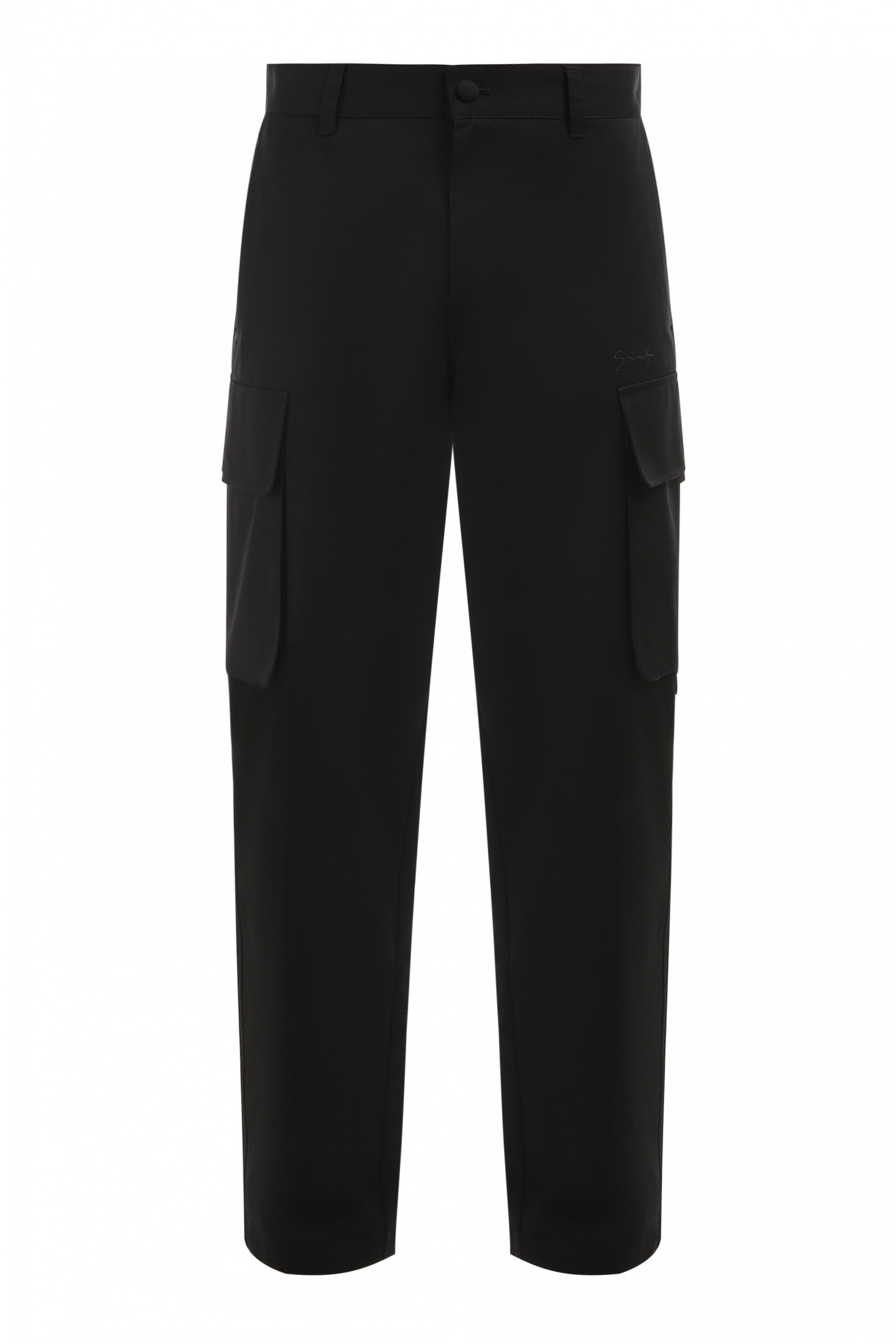 Купить Брюки Givenchy