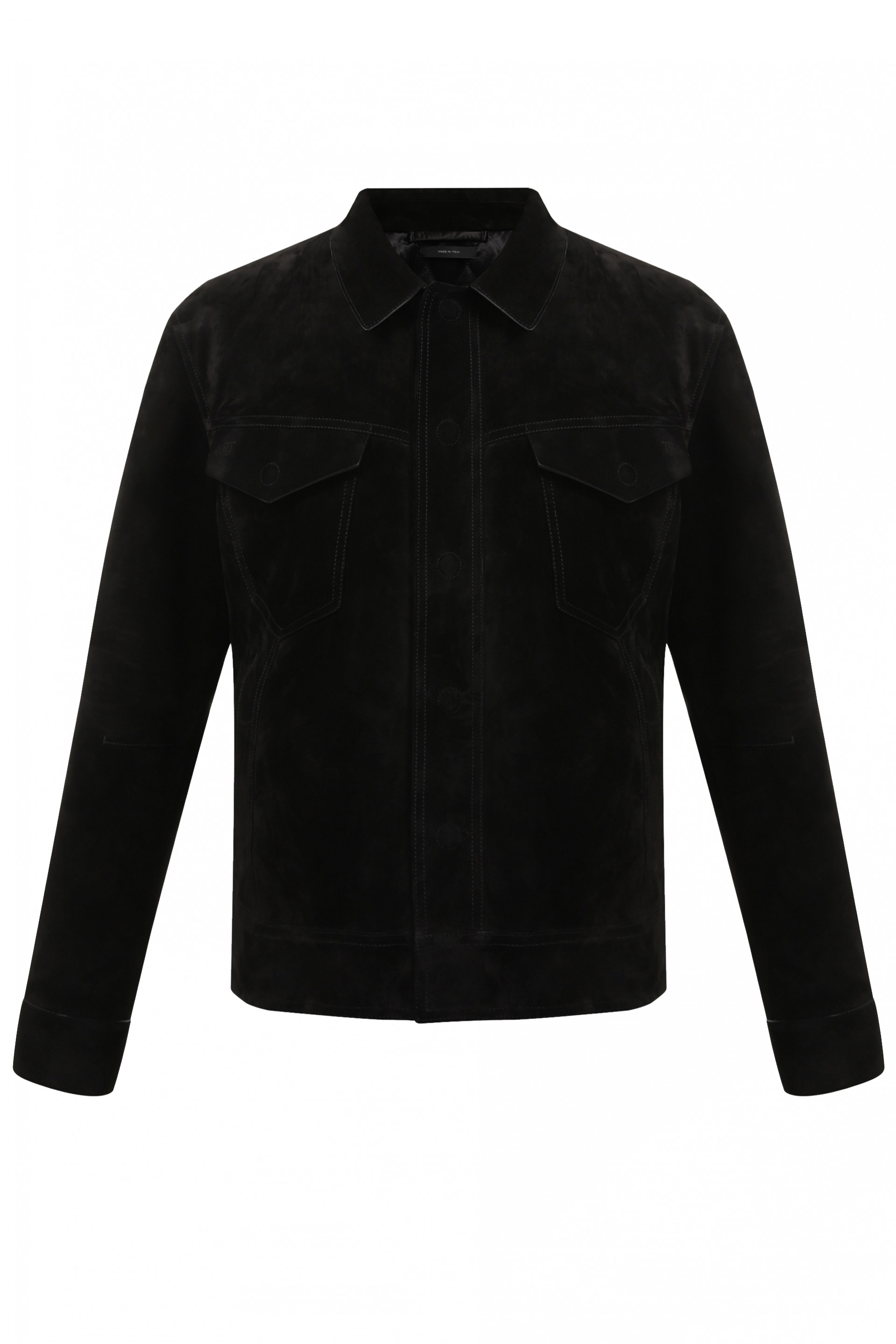 Купити Куртка Tom Ford