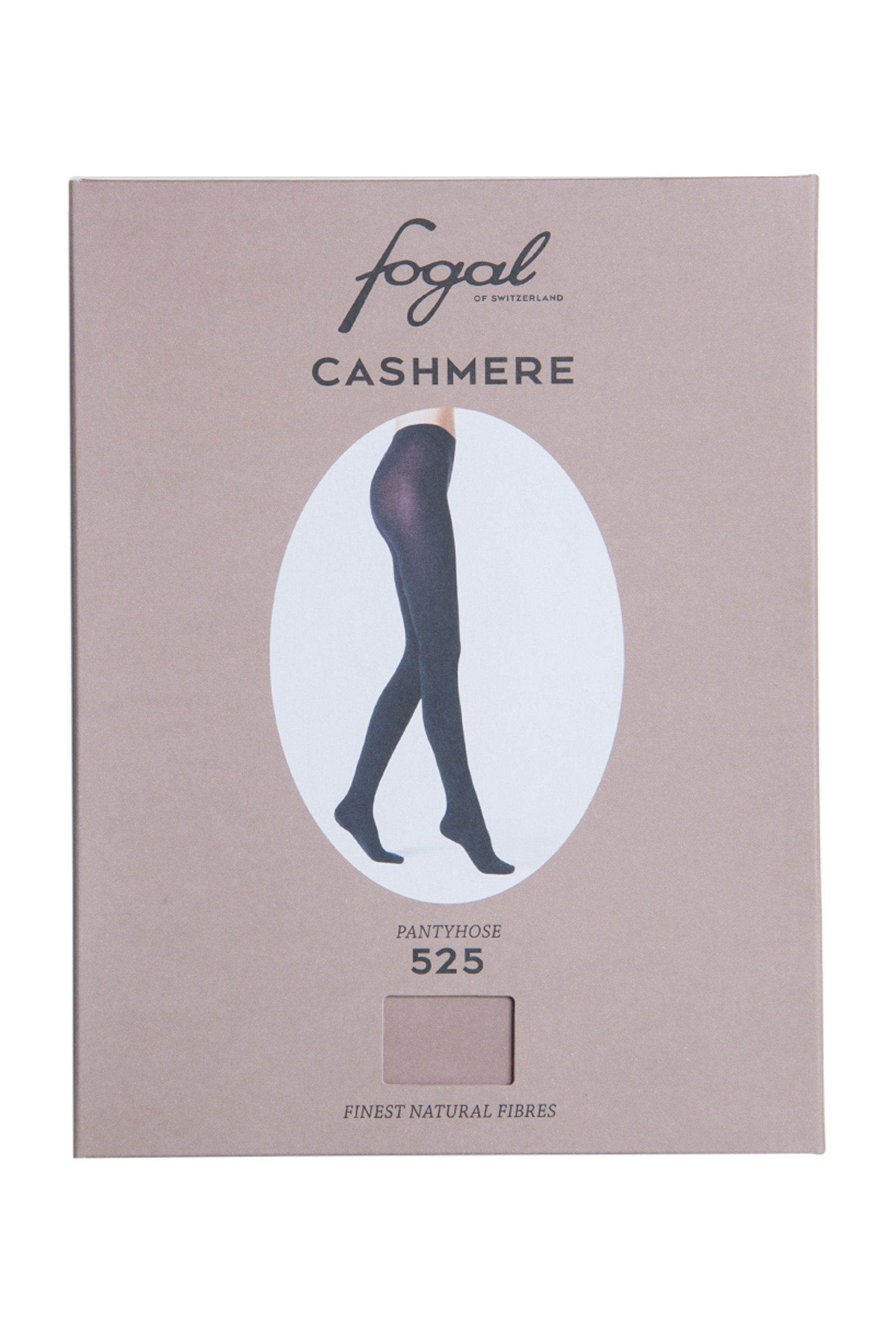 Купити Колготи Fogal