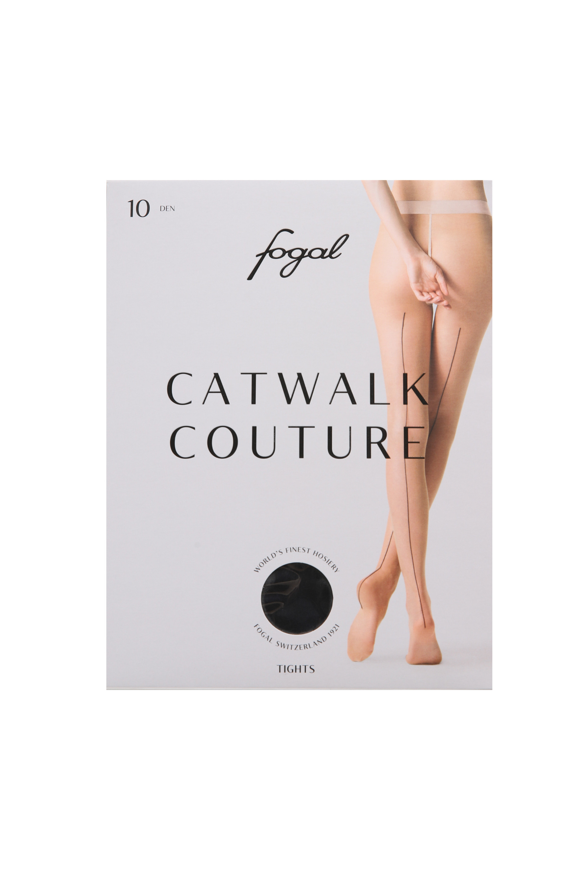 Купити Колготи Fogal