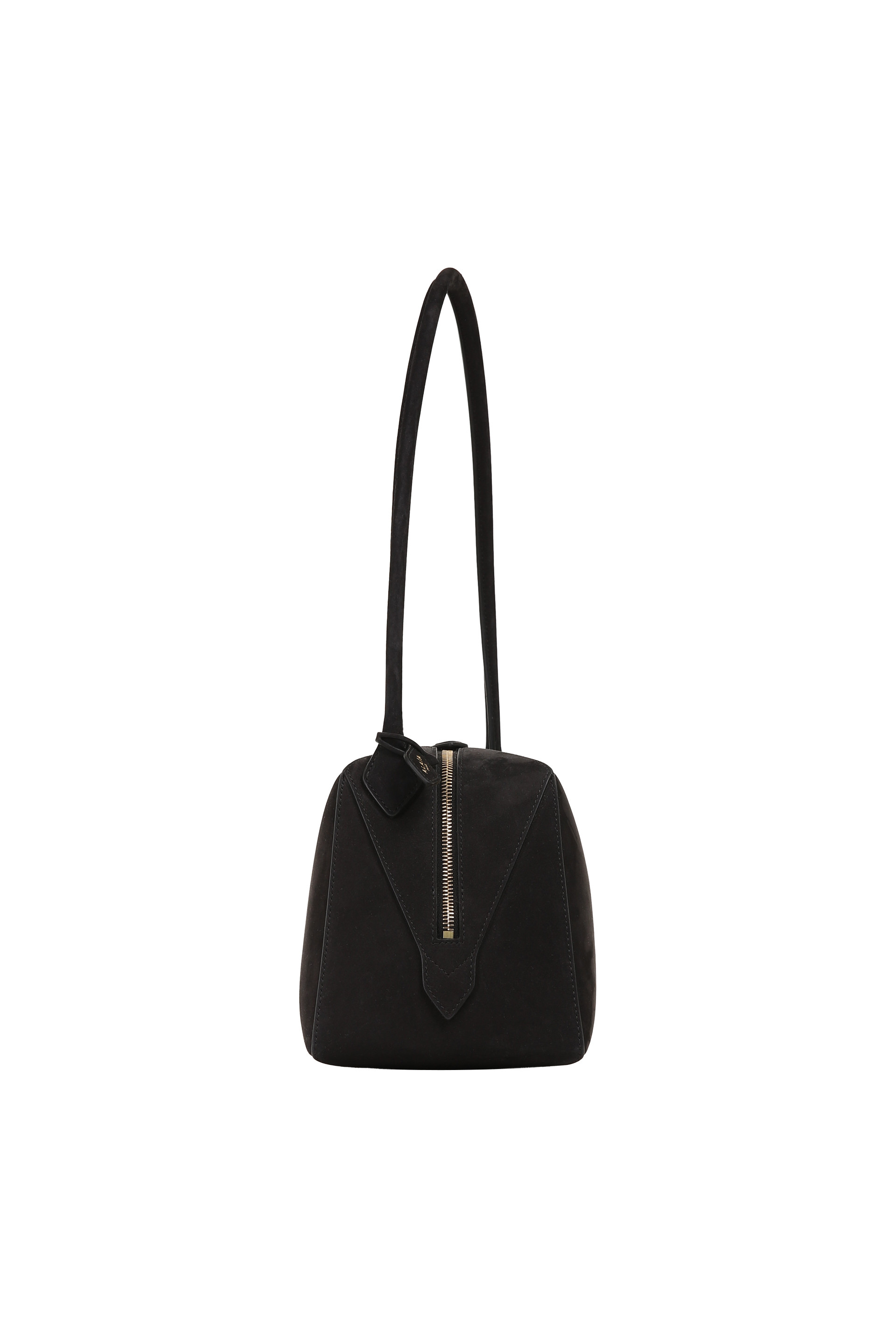 Купити Сумка ALAÏA 4