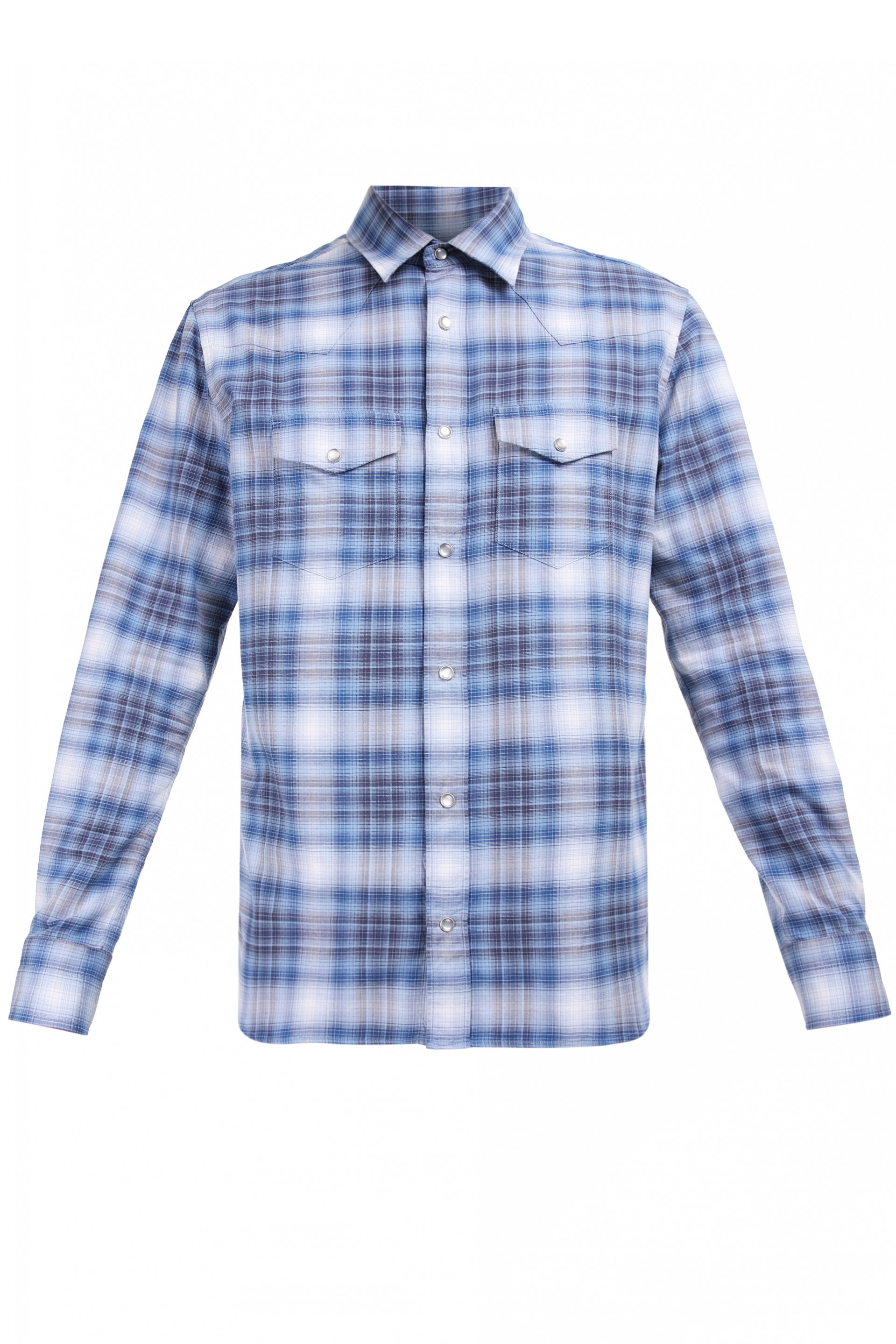 Купить Рубашка Tom Ford