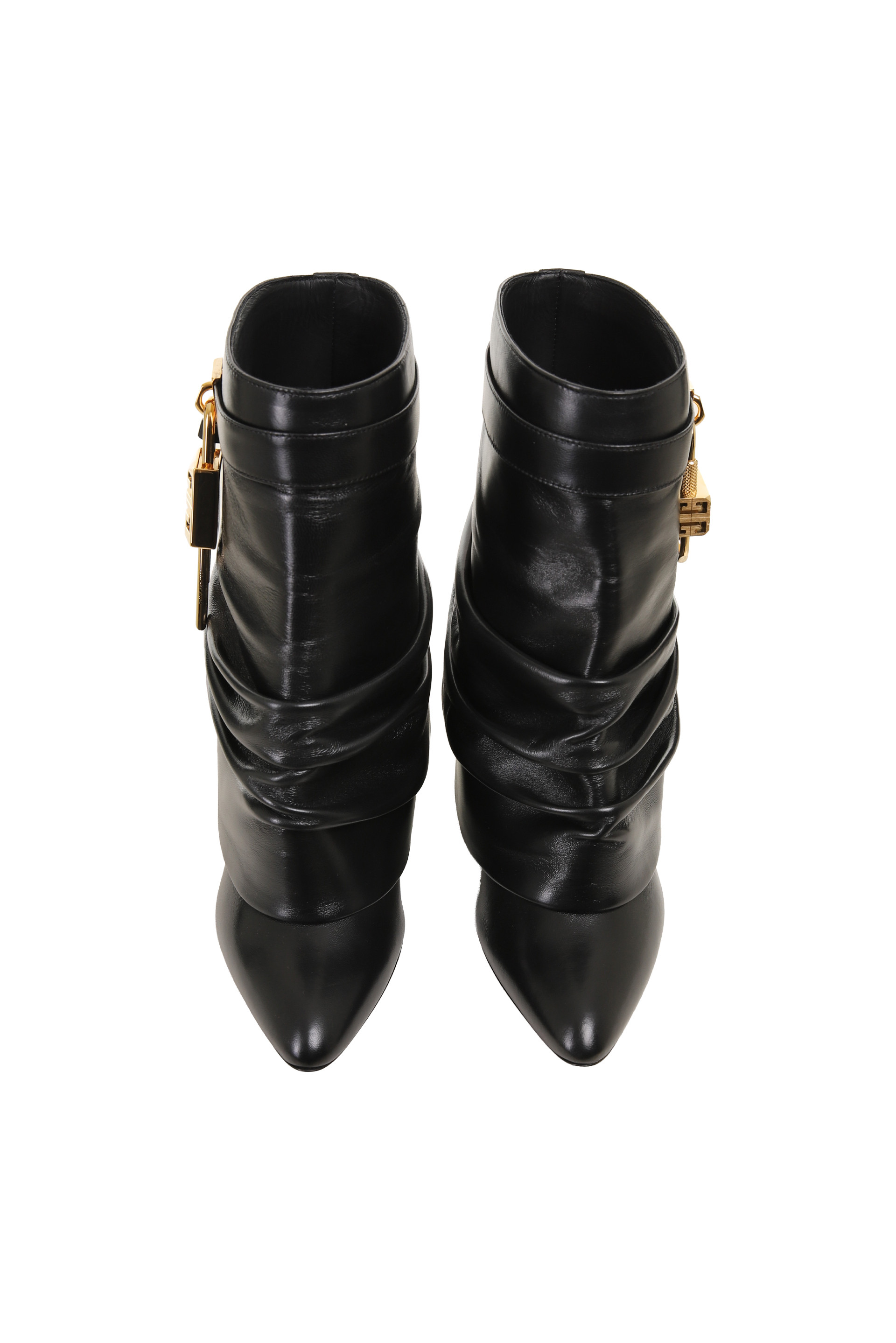 Купити Ботильйони Givenchy 4