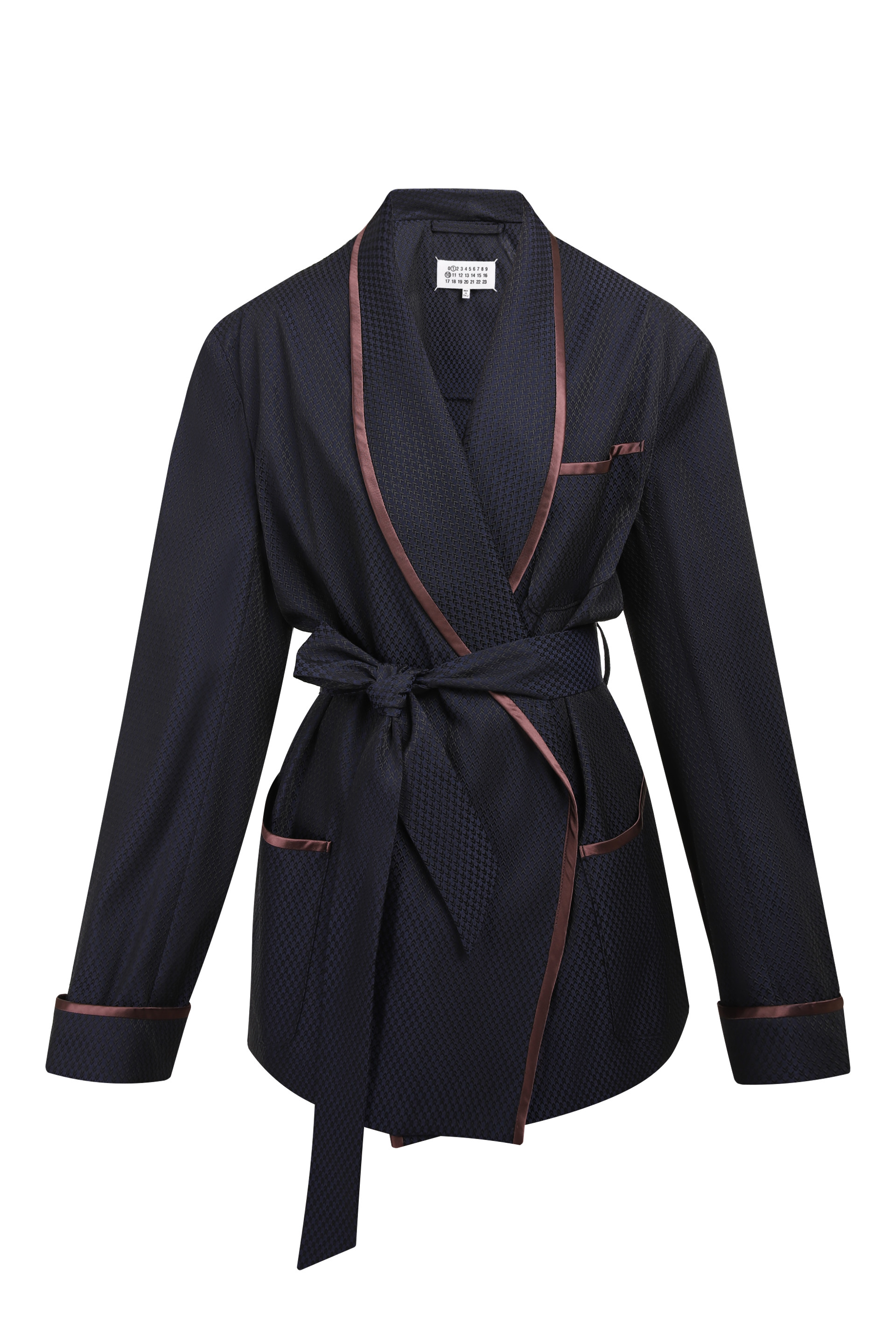 Купити Жакет MAISON MARGIELA