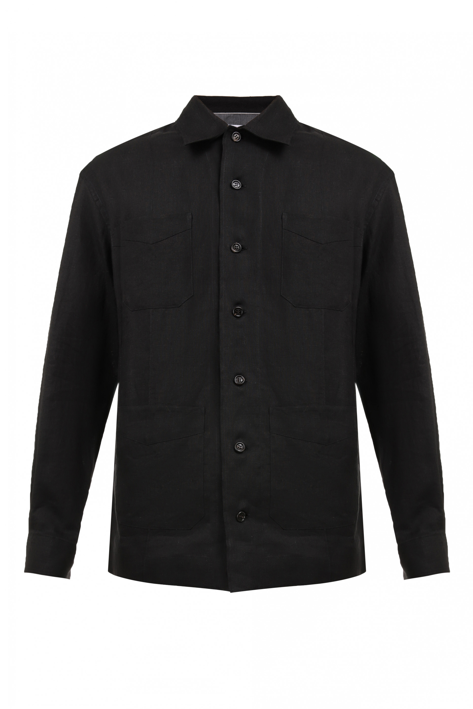 Купити Сорочка Brunello Cucinelli