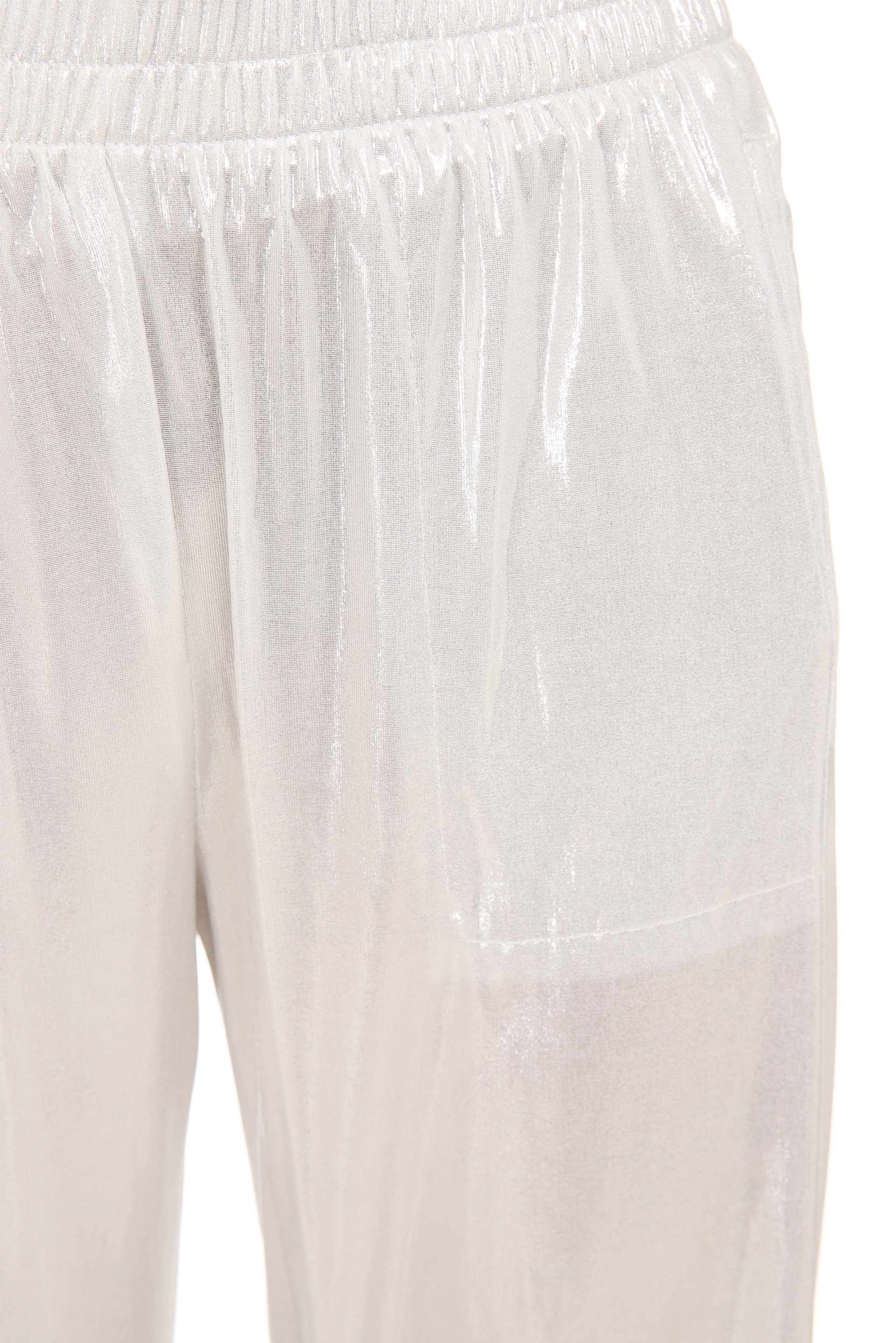 Купити Штани Norma Kamali 4