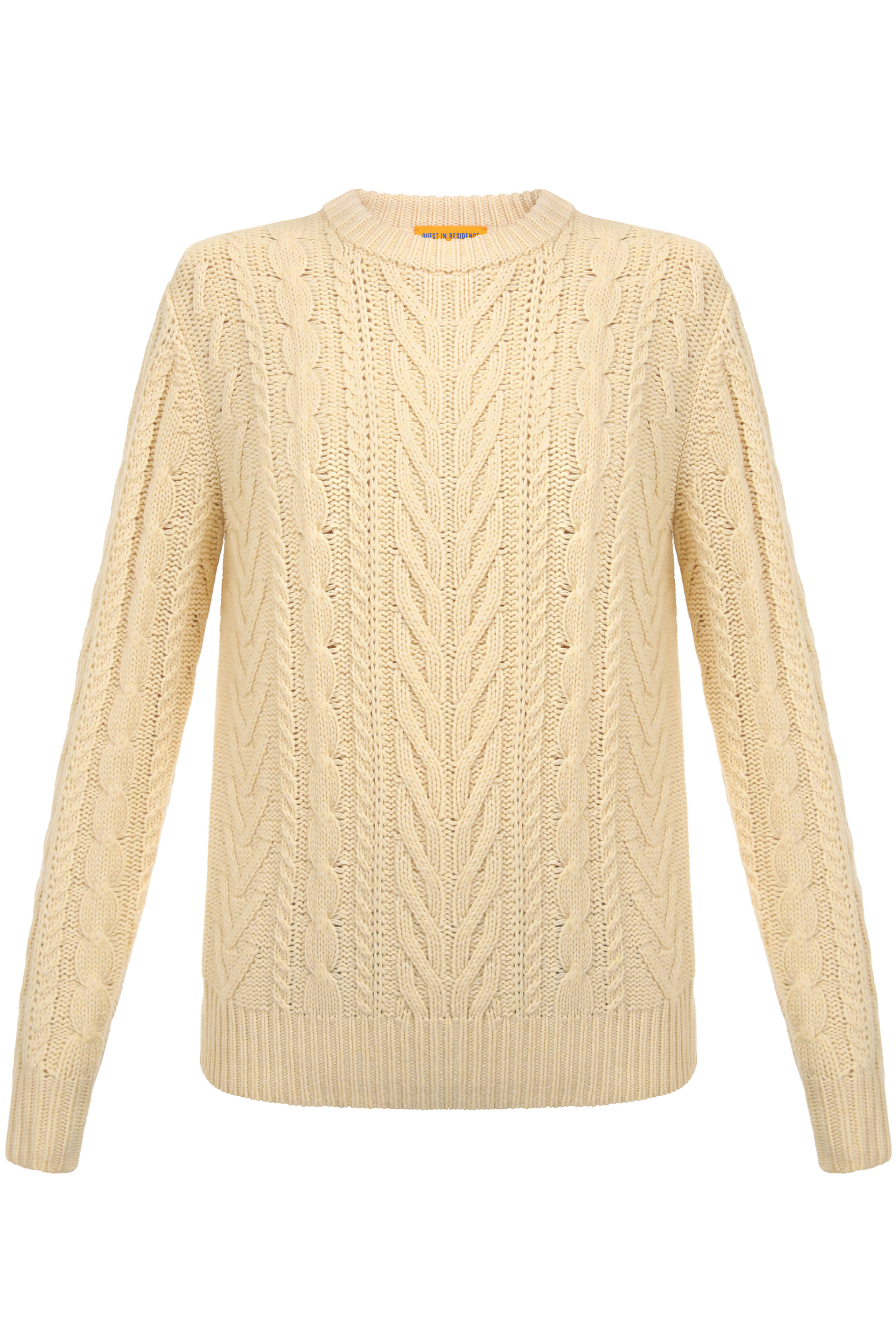 Купити Светр GUEST IN RESIDENCE