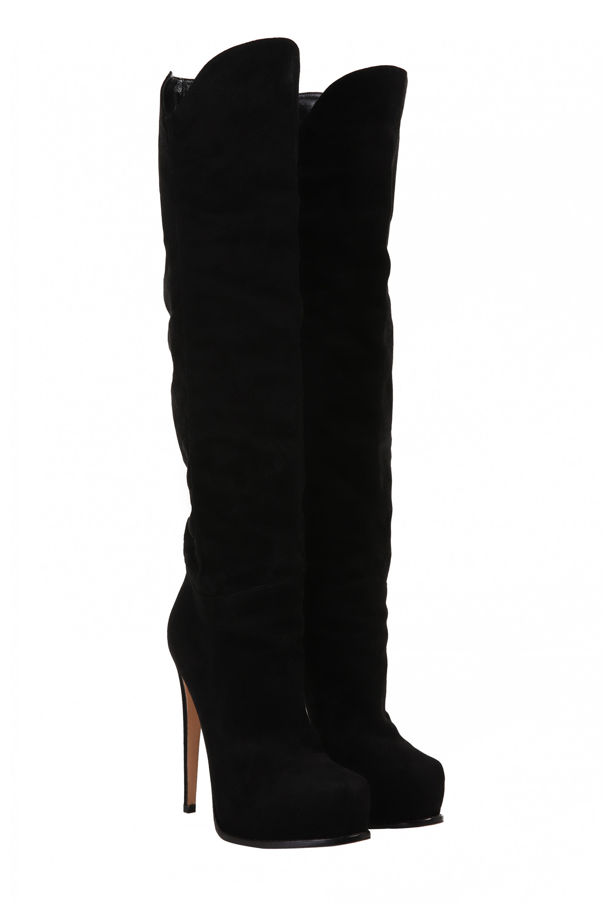 Купити Чоботи Brian Atwood 2