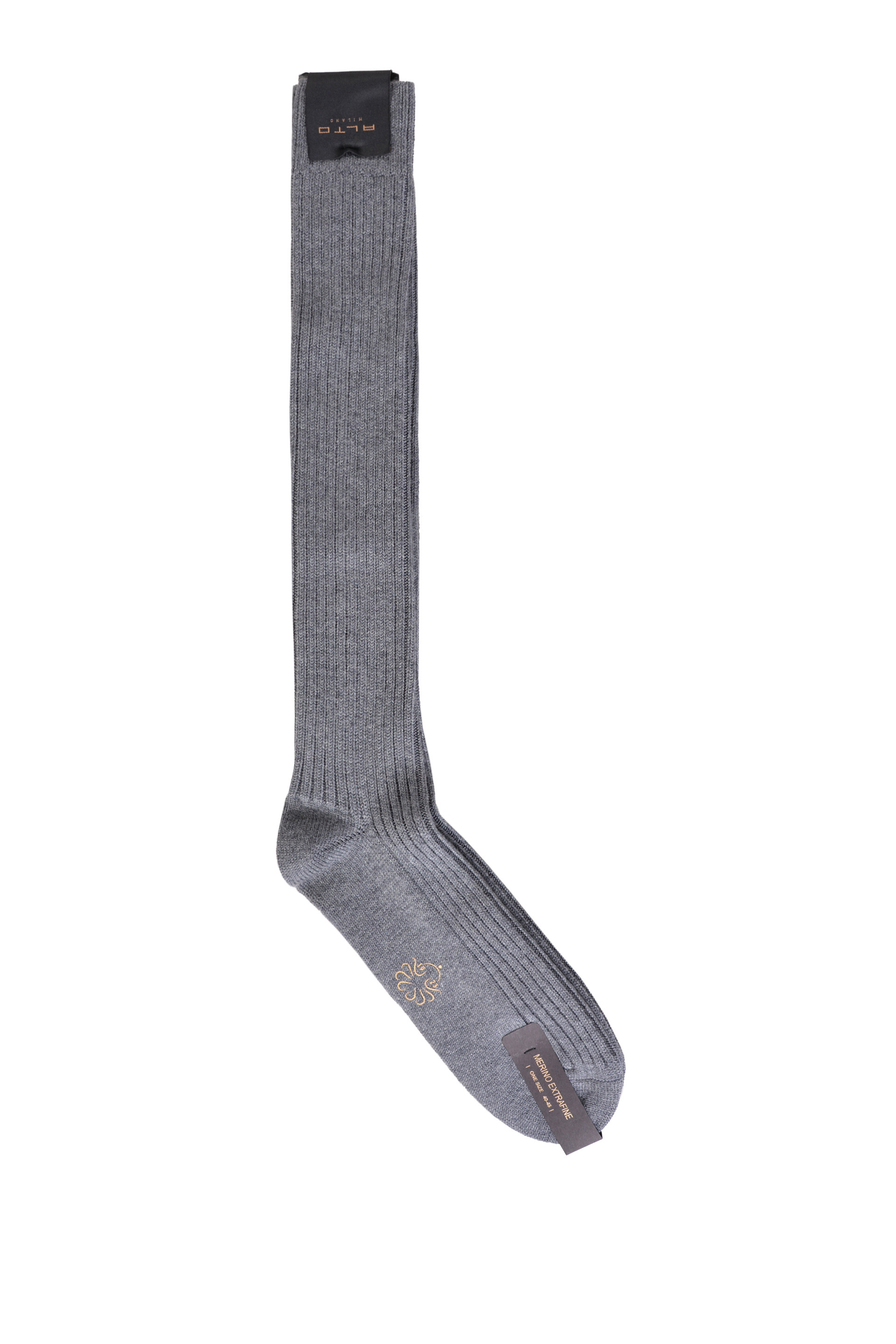 Buy Socks ALTO MILANO