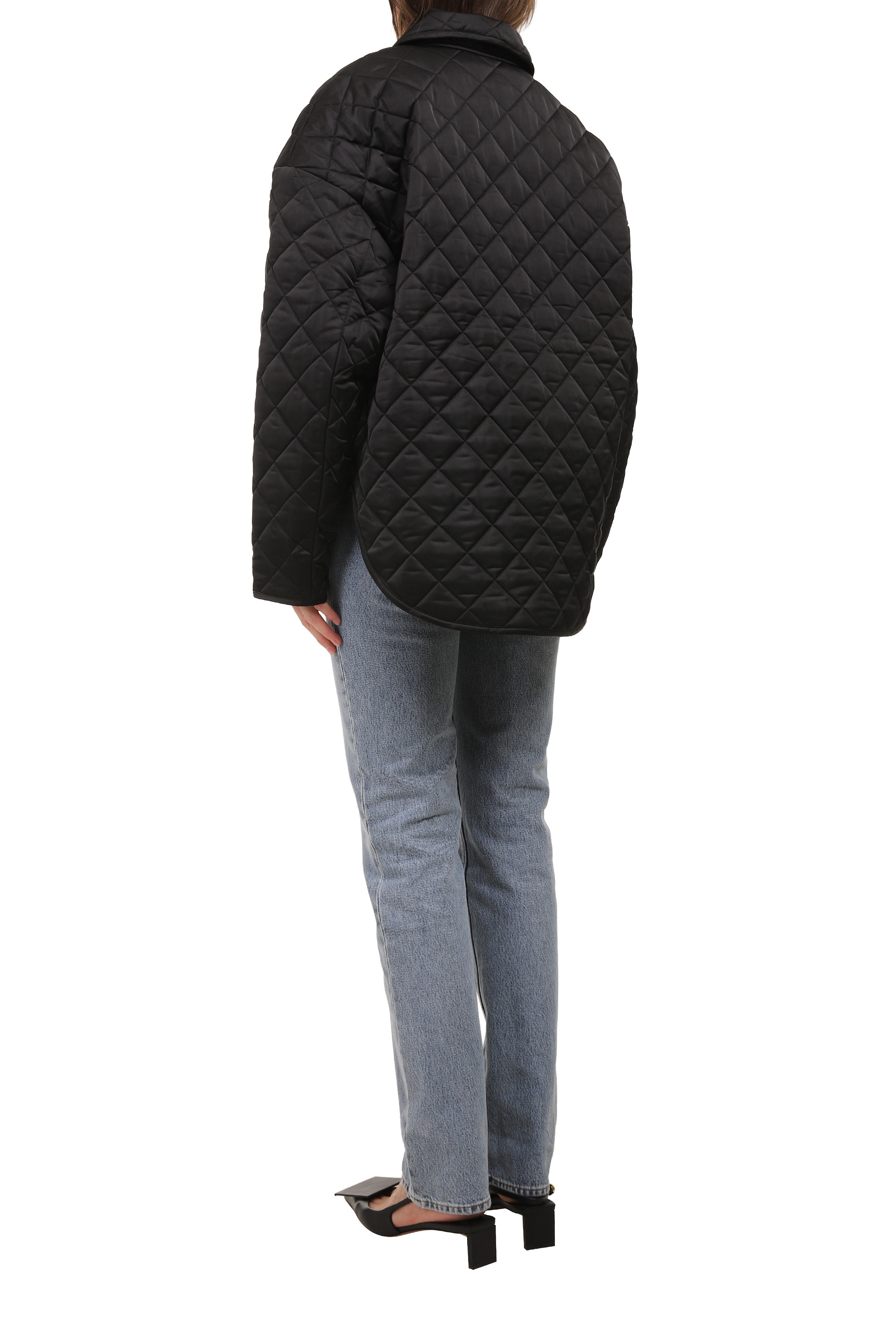 Купить Куртка TOTEME 3