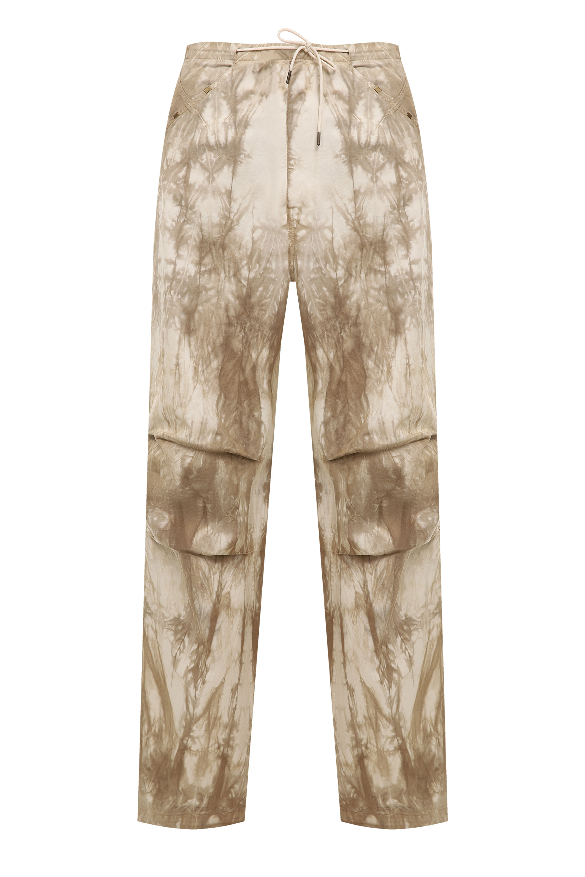 Купить Брюки Darkpark