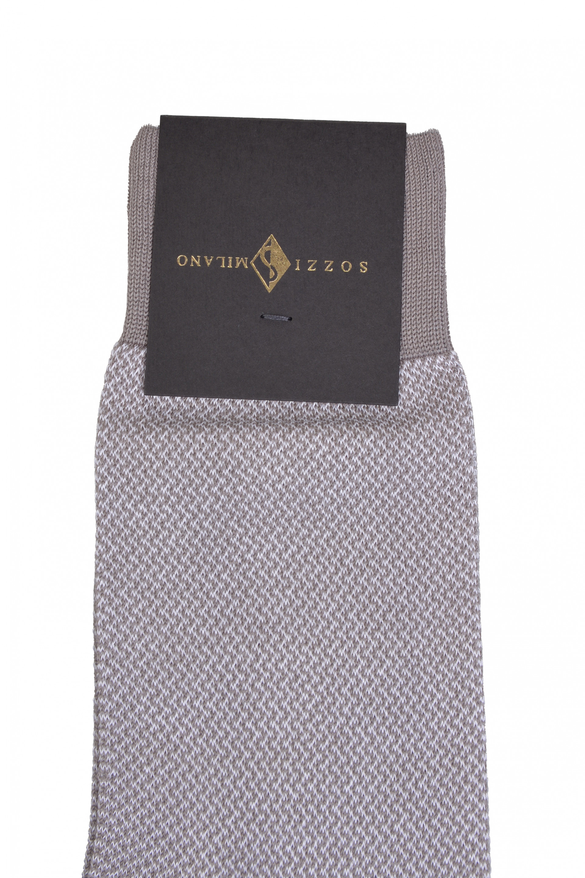 Купити Шкарпетки Sozzi 2