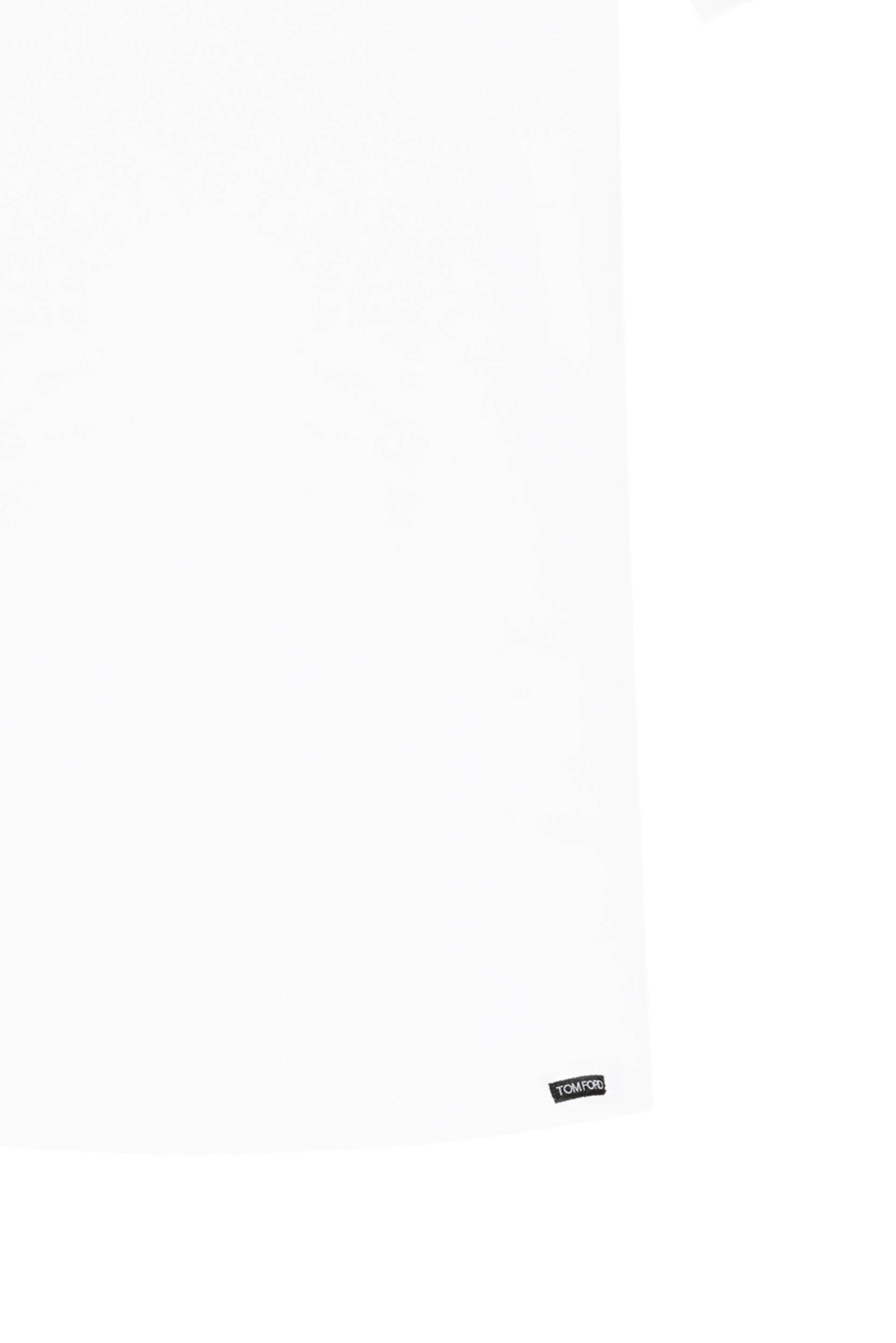 Купити Футболка Tom Ford 2
