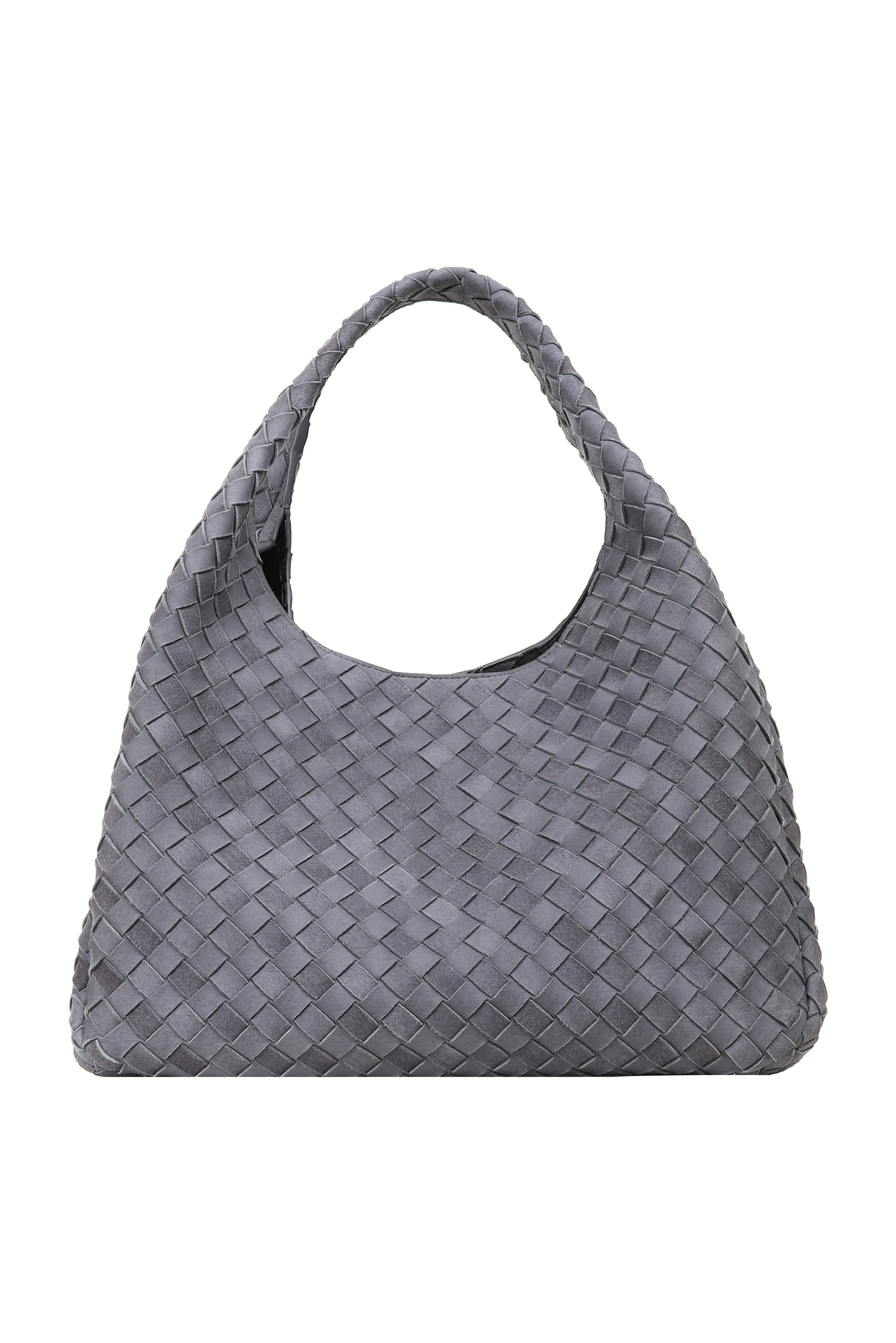 Купить Сумка BOTTEGA VENETA