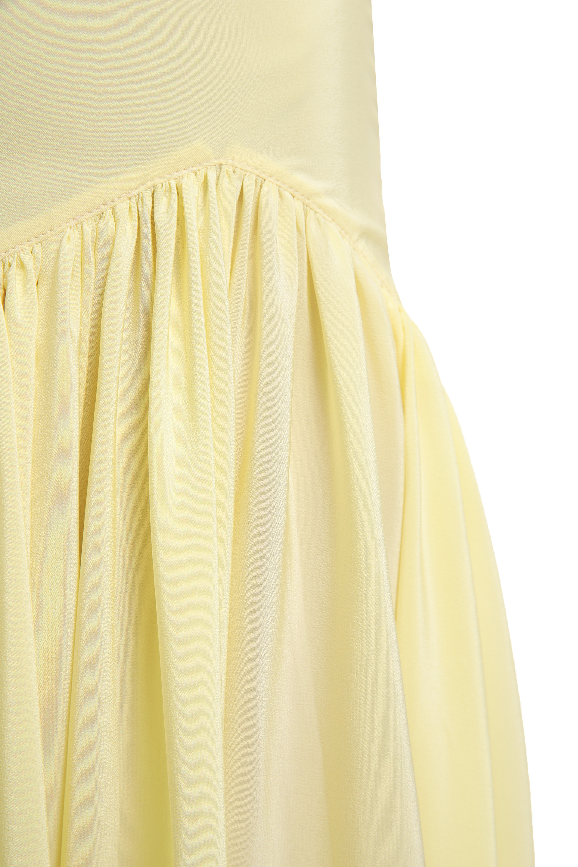 Купити Спідниця Marni 4