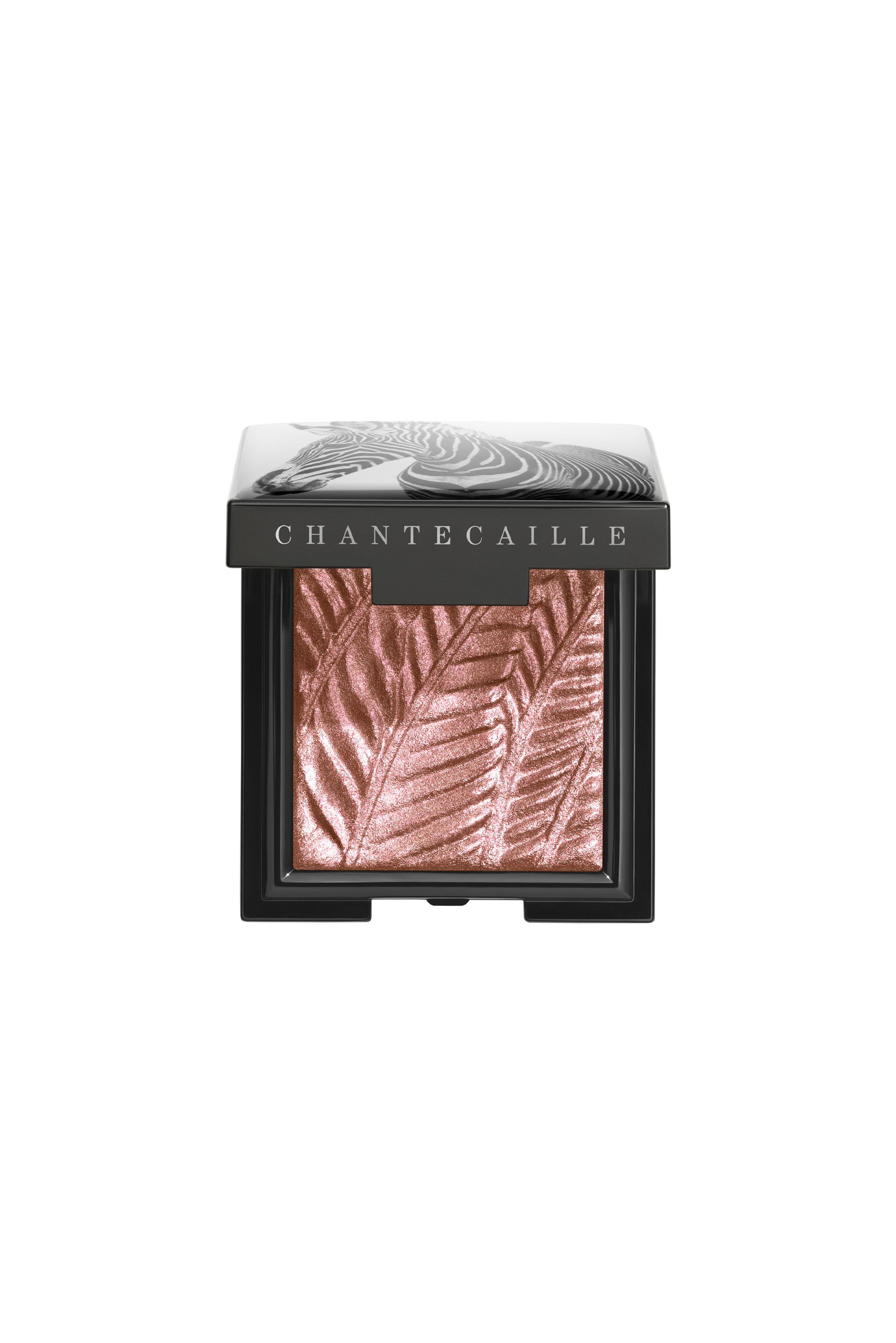 Купити Тіні для повік люмінесцентні Chantecaille