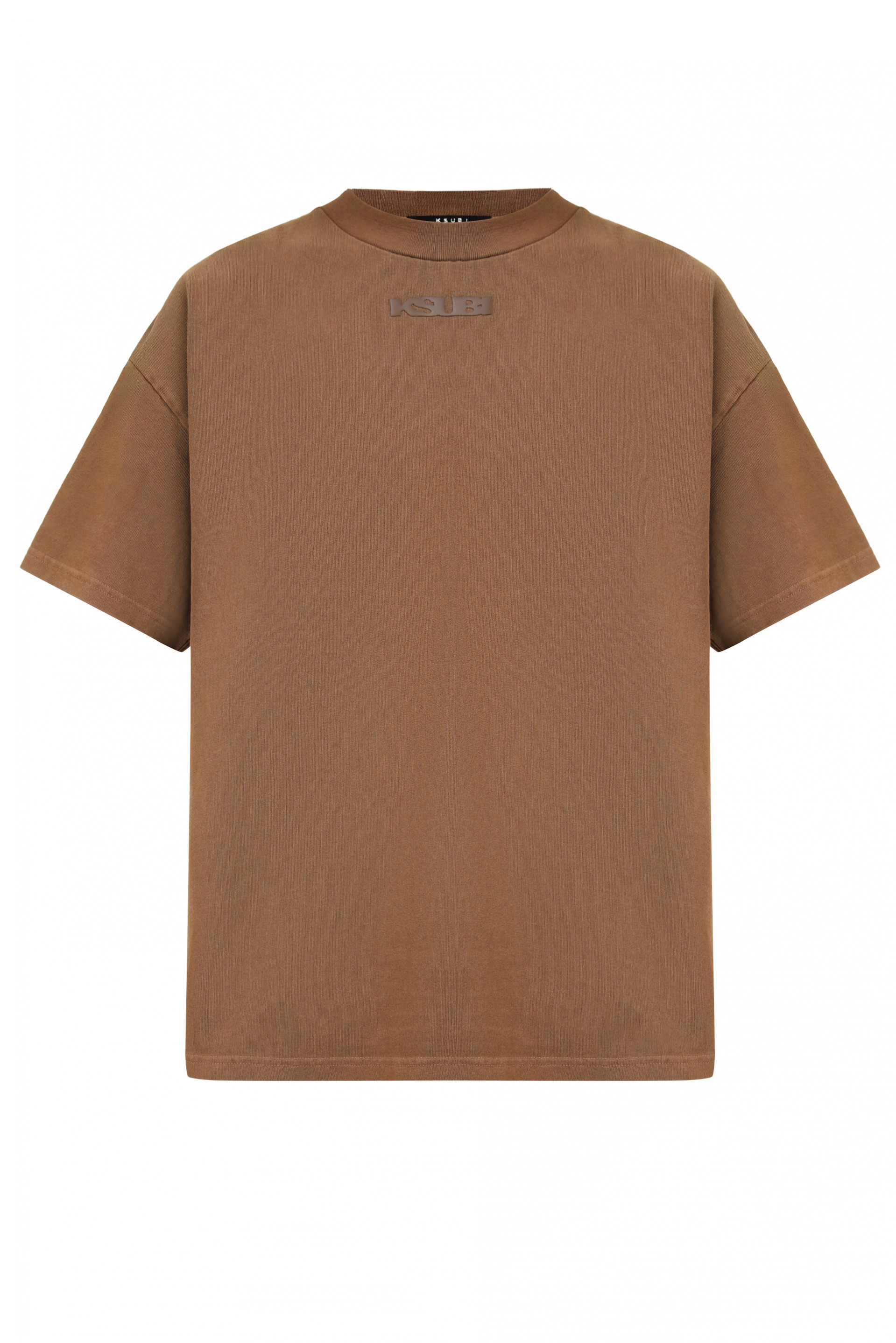 Купити Футболка KSUBI