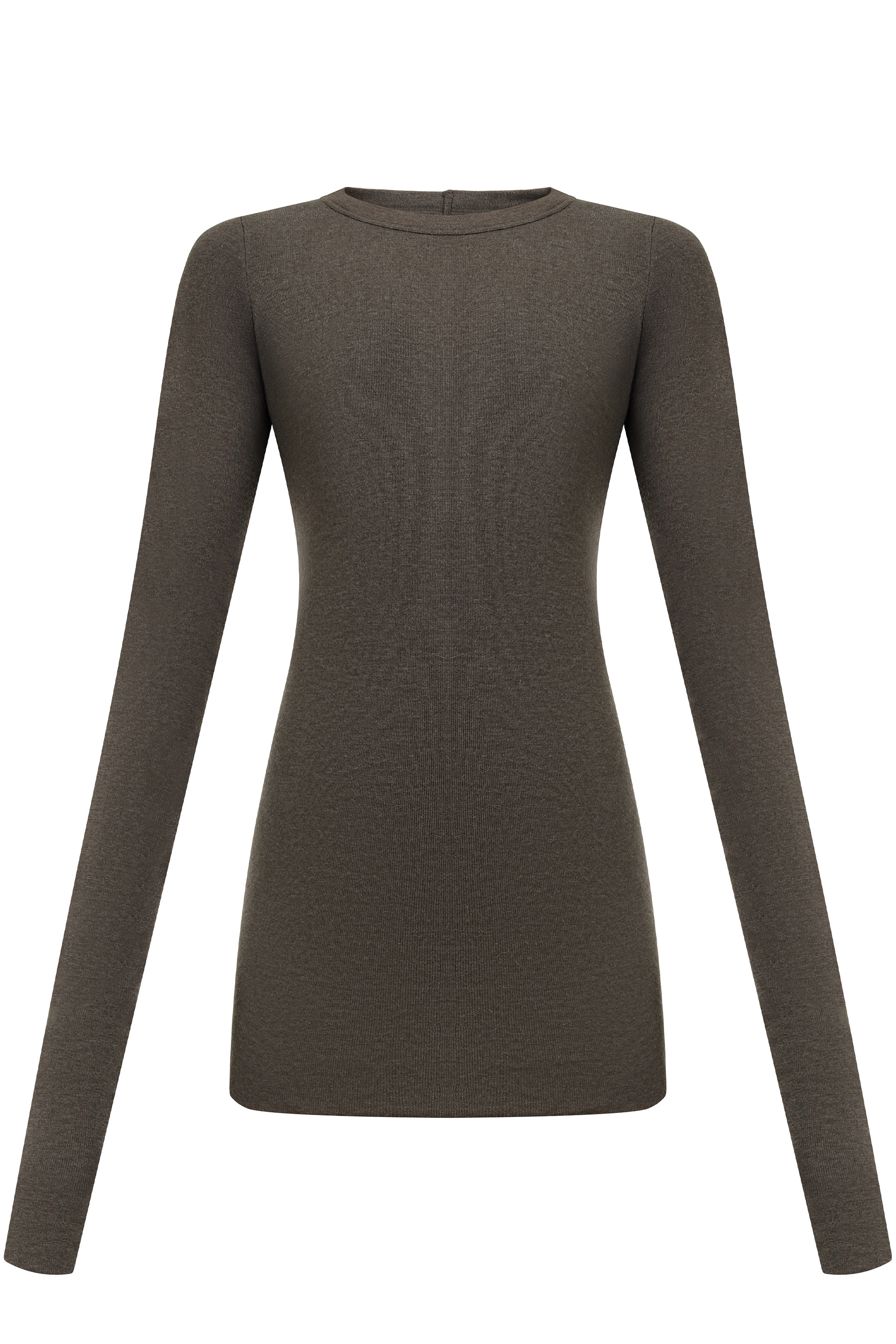 Купити Пуловер Rick Owens