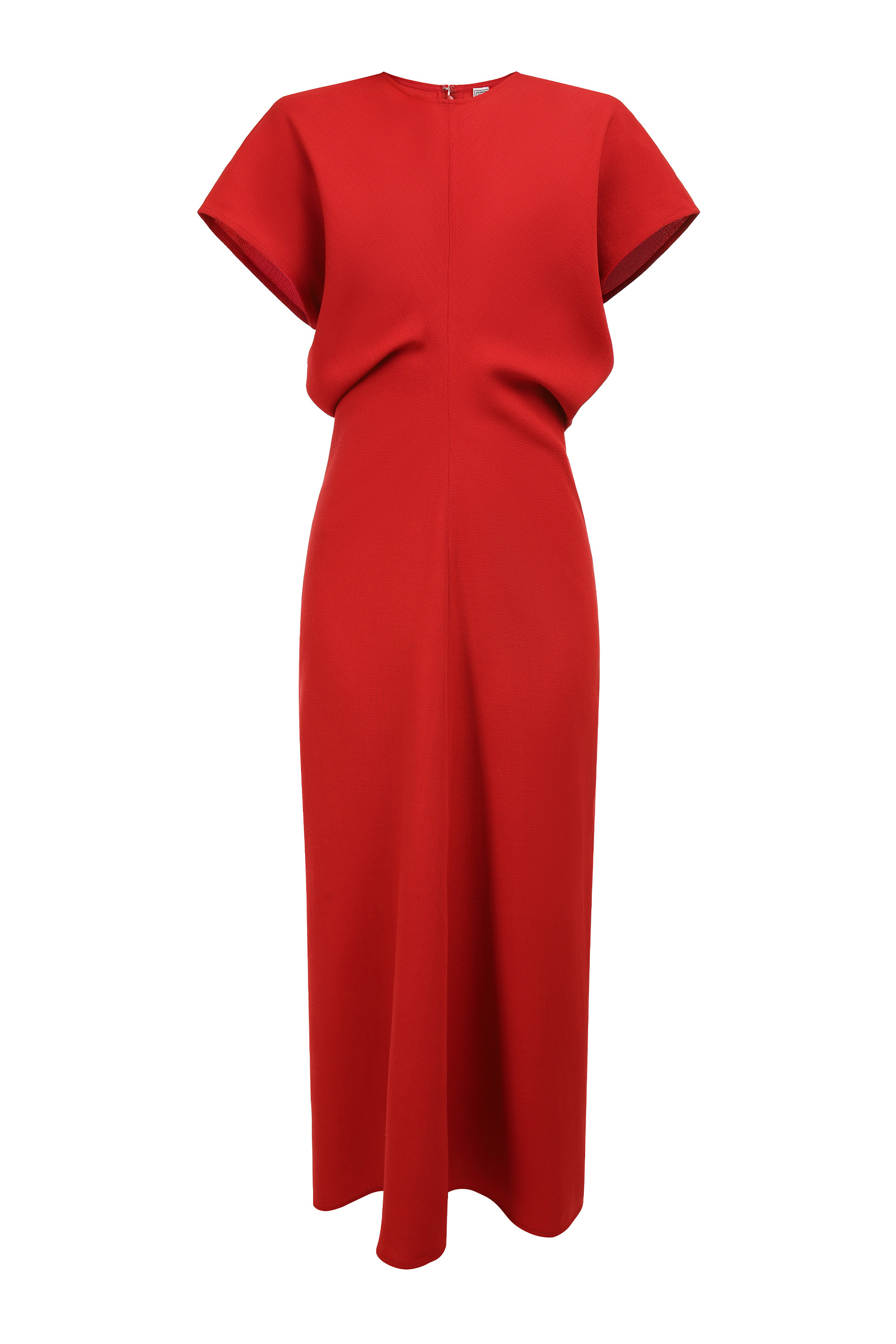 Купить Платье TOTEME