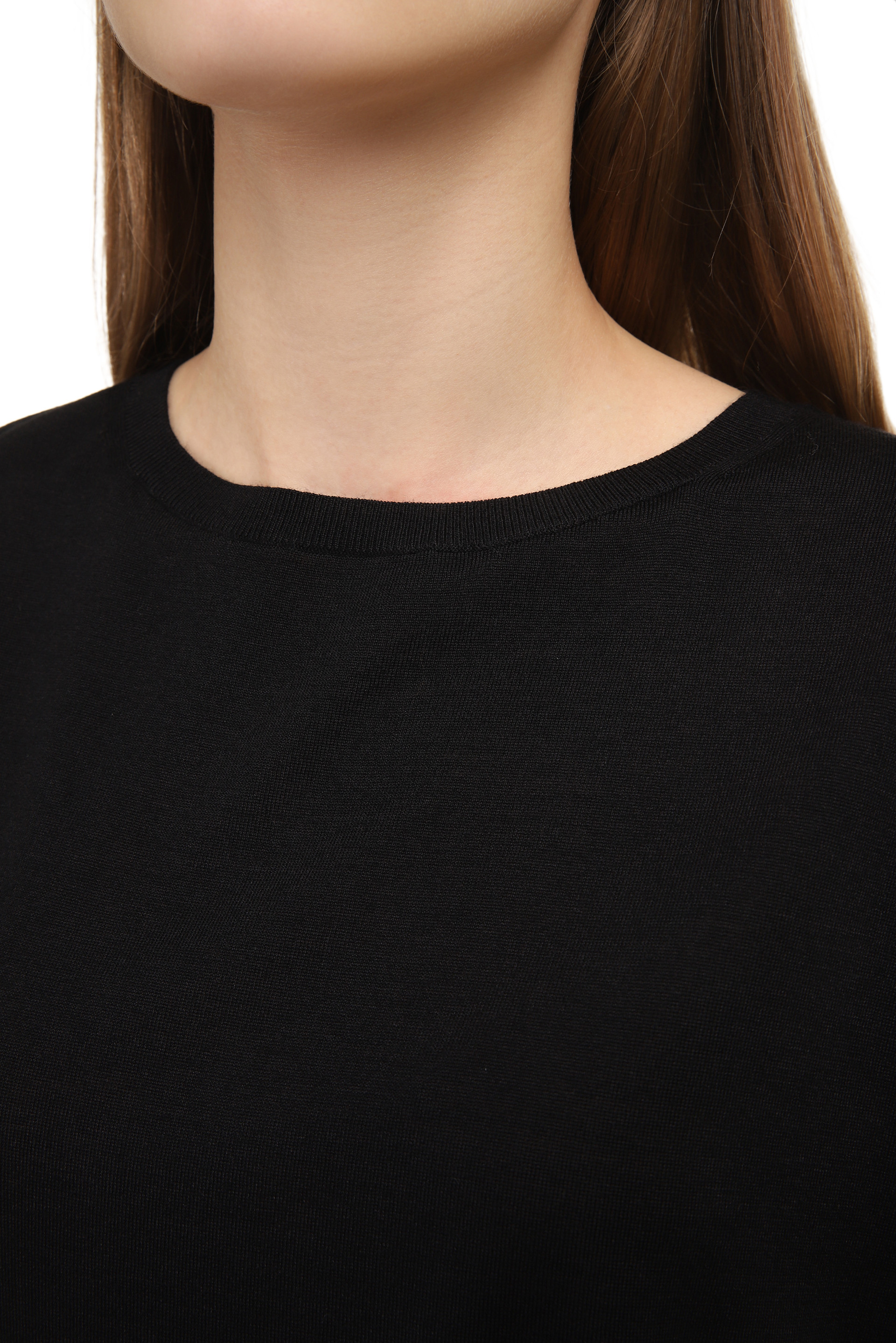 Купити Пуловер TOTEME 4