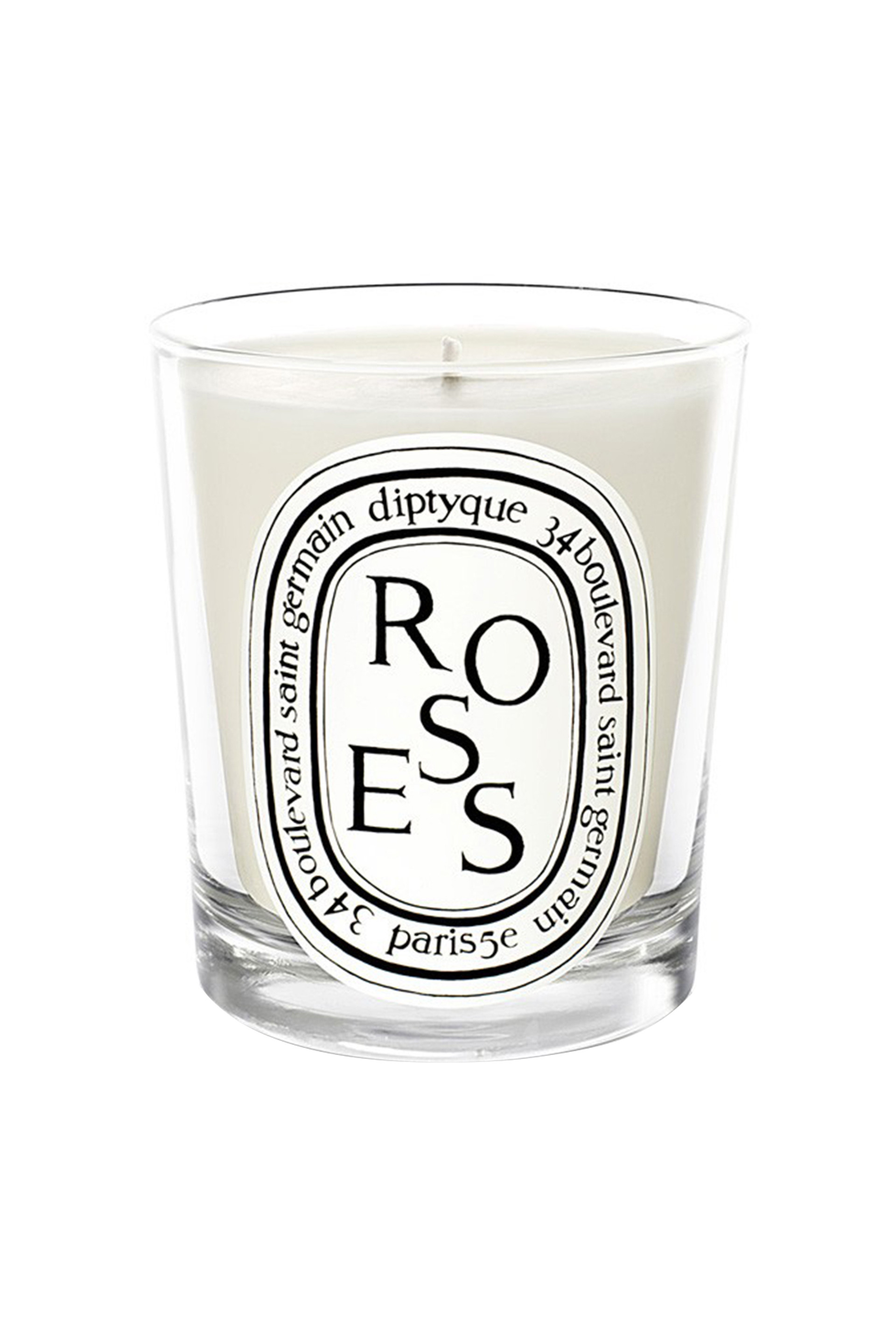 Купити Свічка парфумована Diptyque