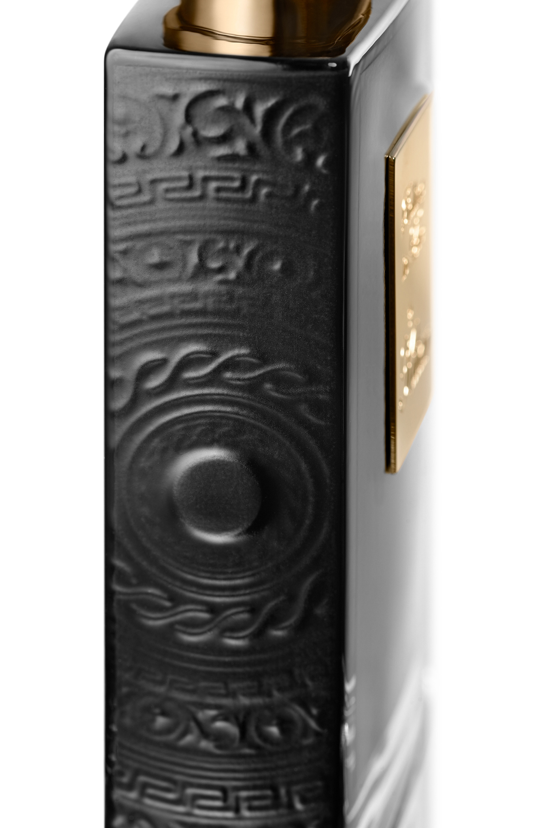 Купити Вода парфумована Kilian 3