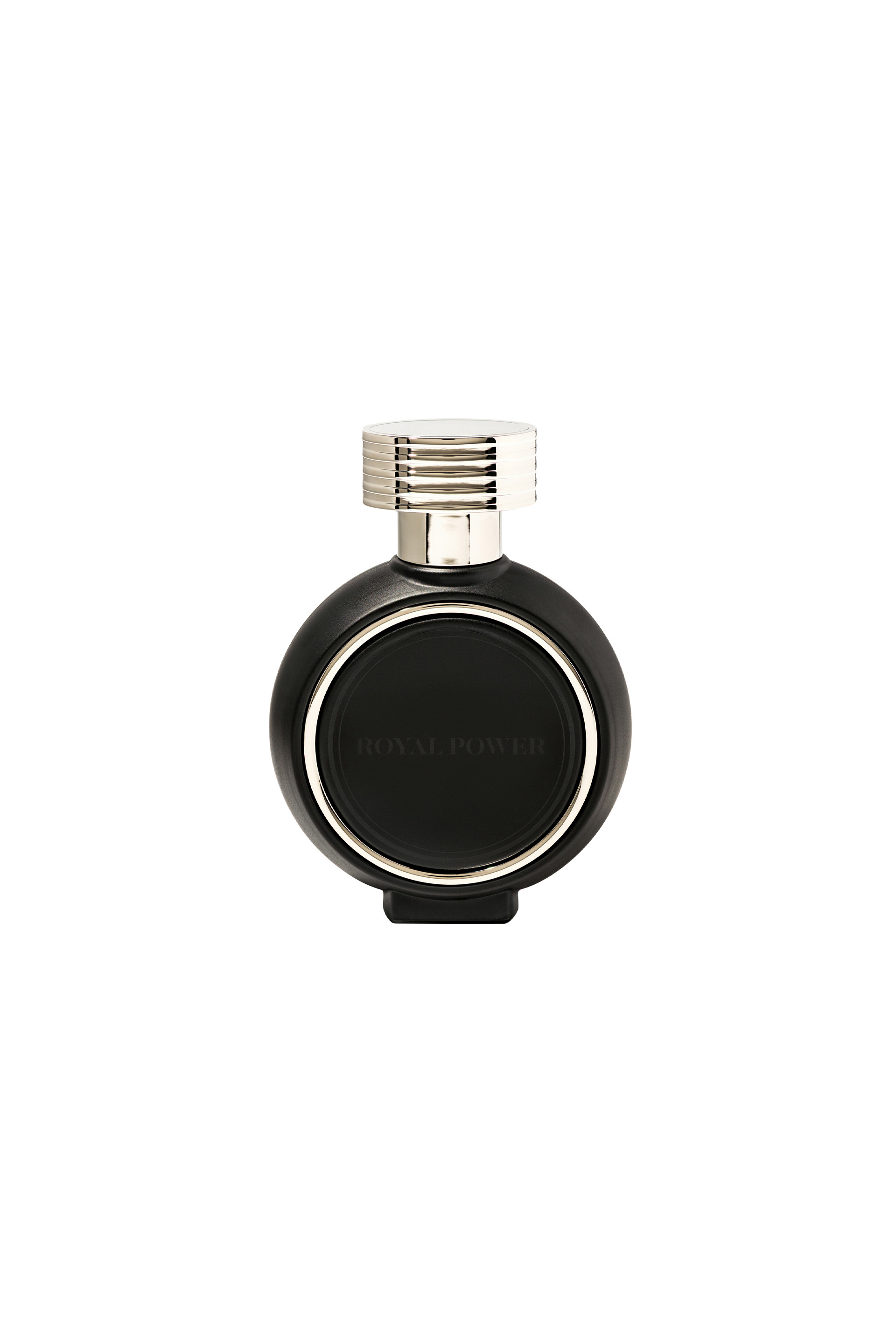 Купити Вода парфумована HFC