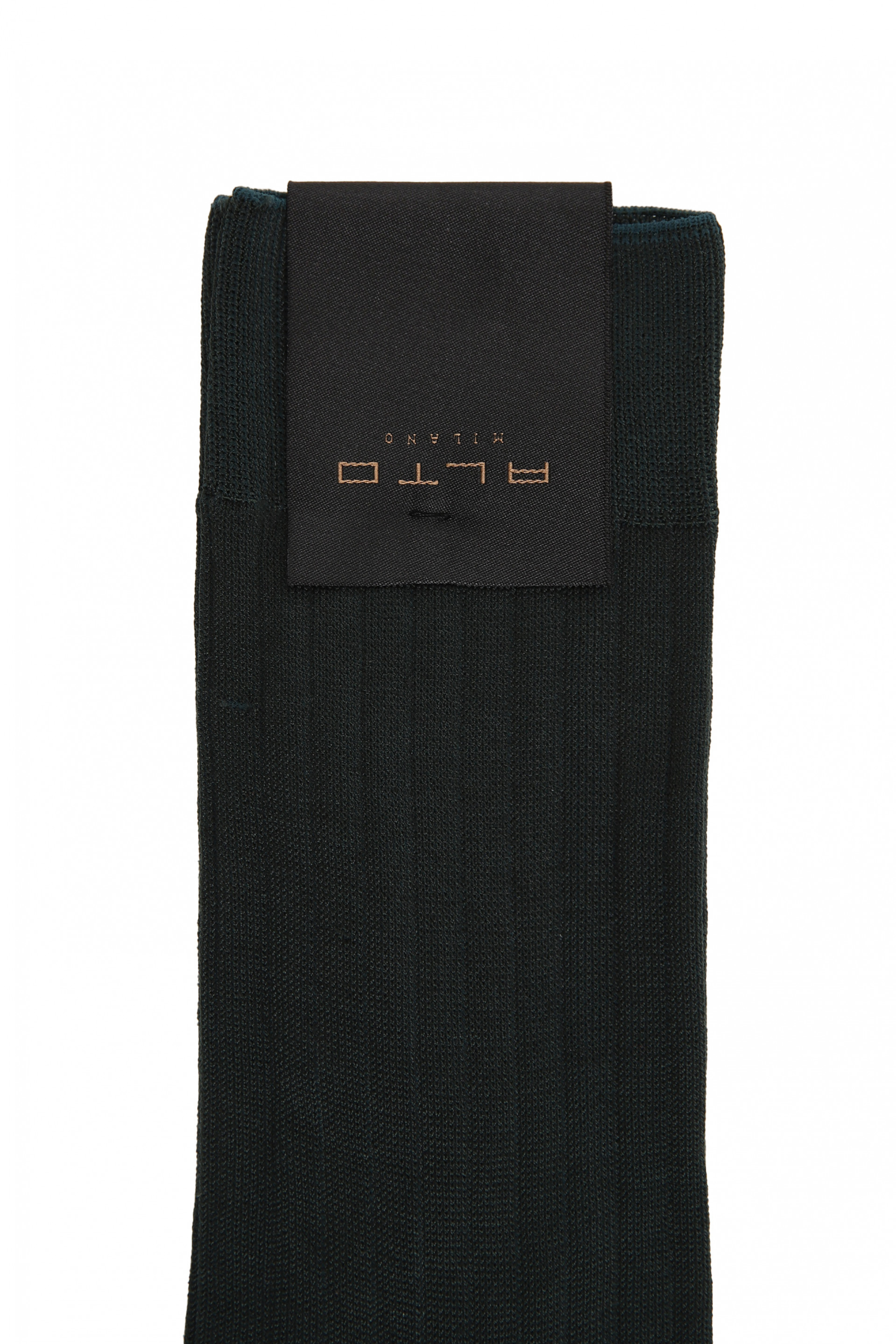 Buy Socks ALTO MILANO 2