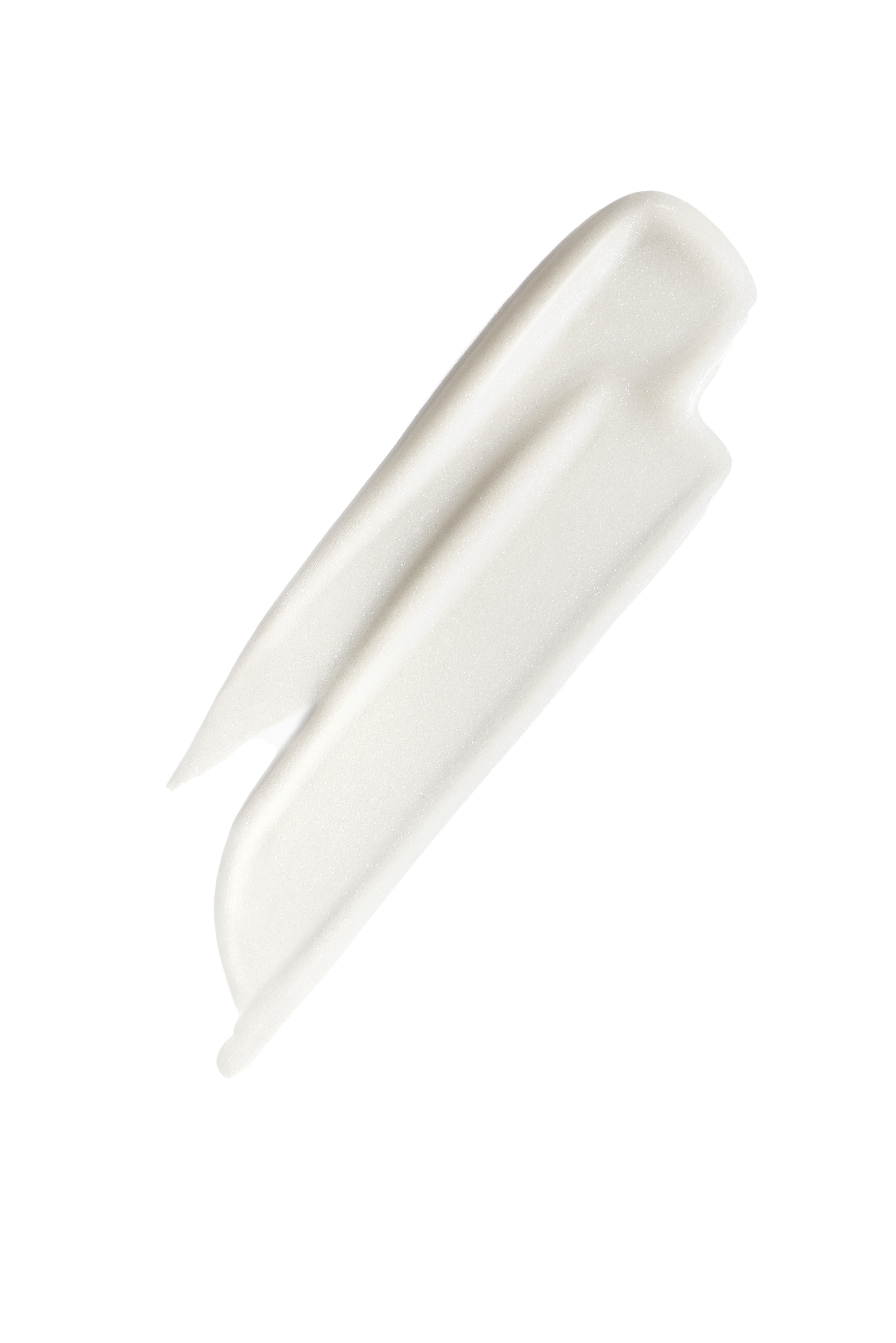 Купити Помада для губ ISAMAYA 2