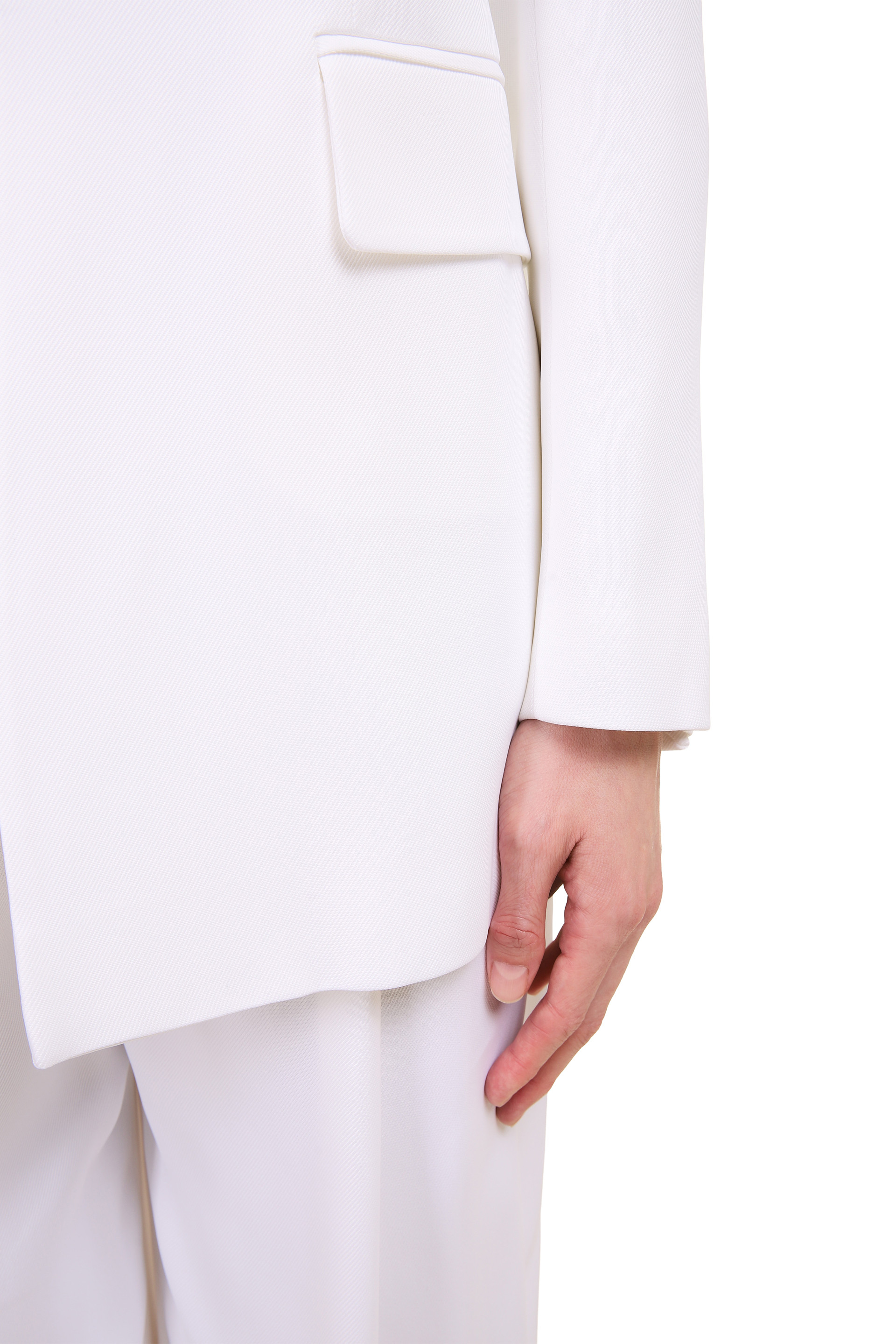 Купити Костюм ELEVENTY 4