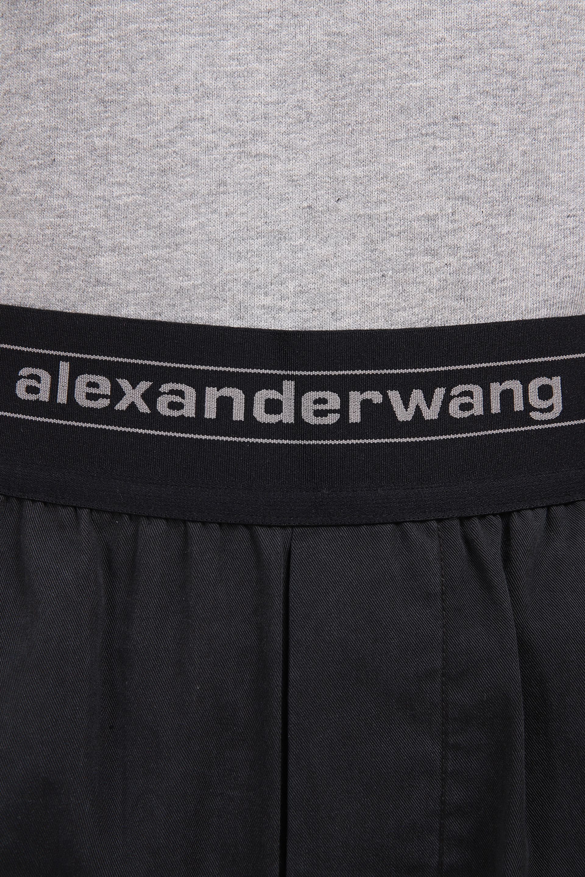 Купити Штани Alexander Wang 4