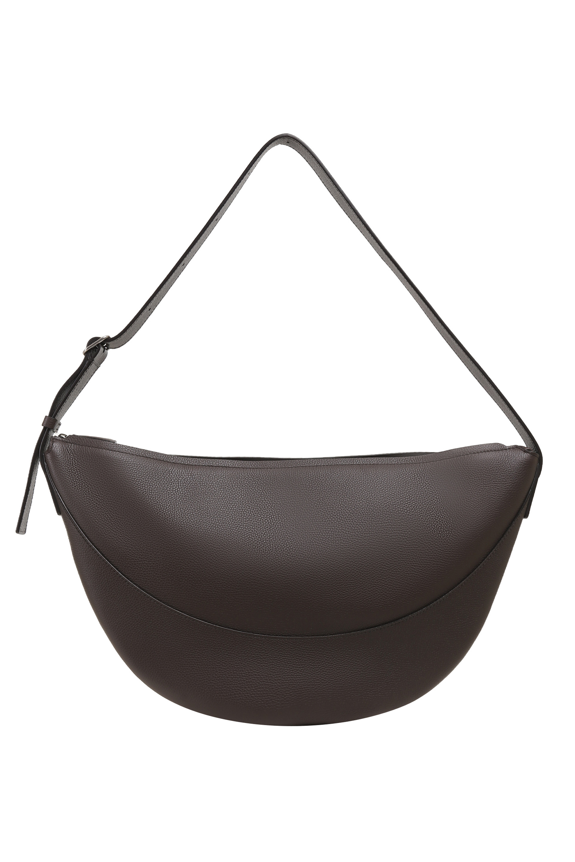 Купити Сумка The Row