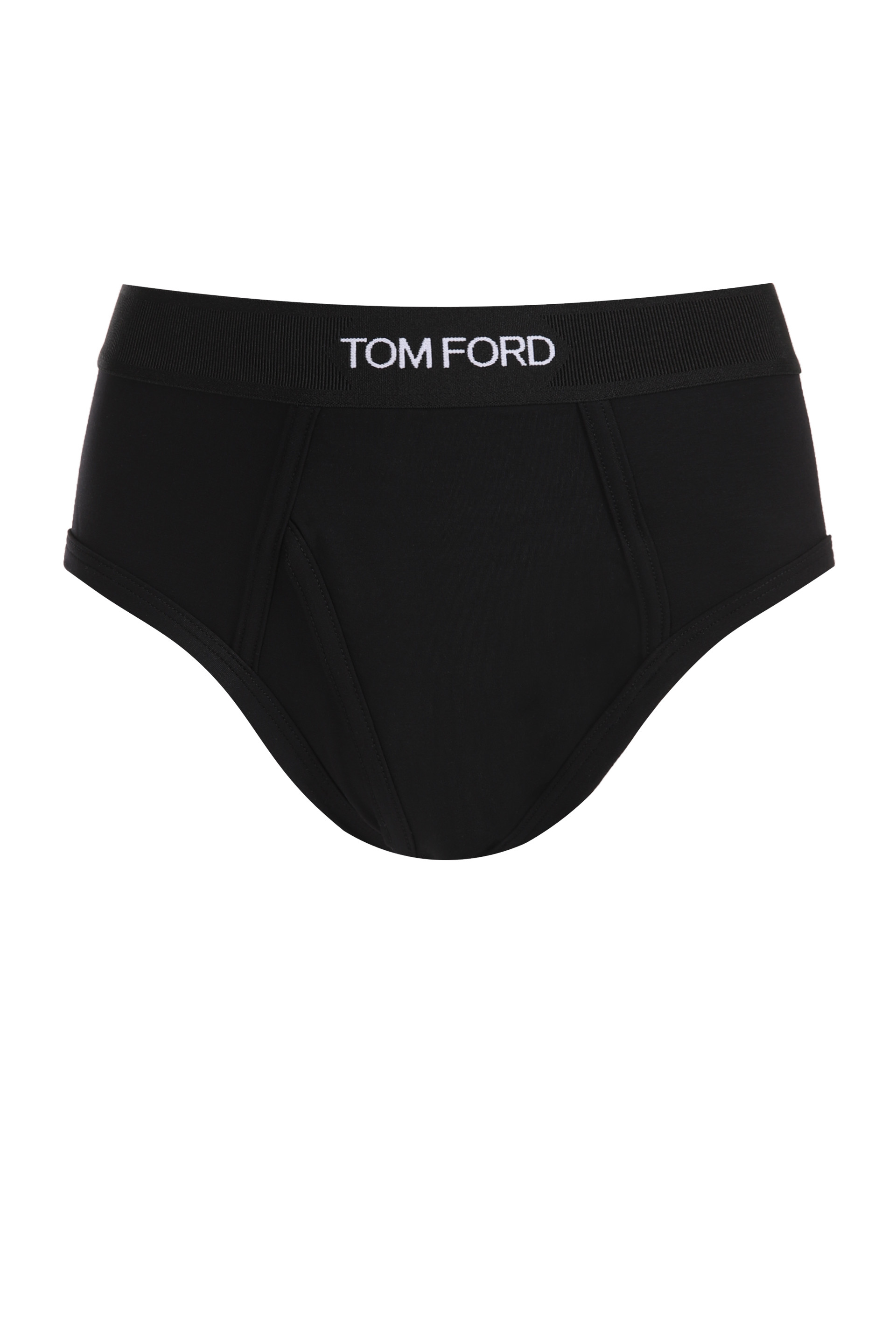 Купить Плавки Tom Ford
