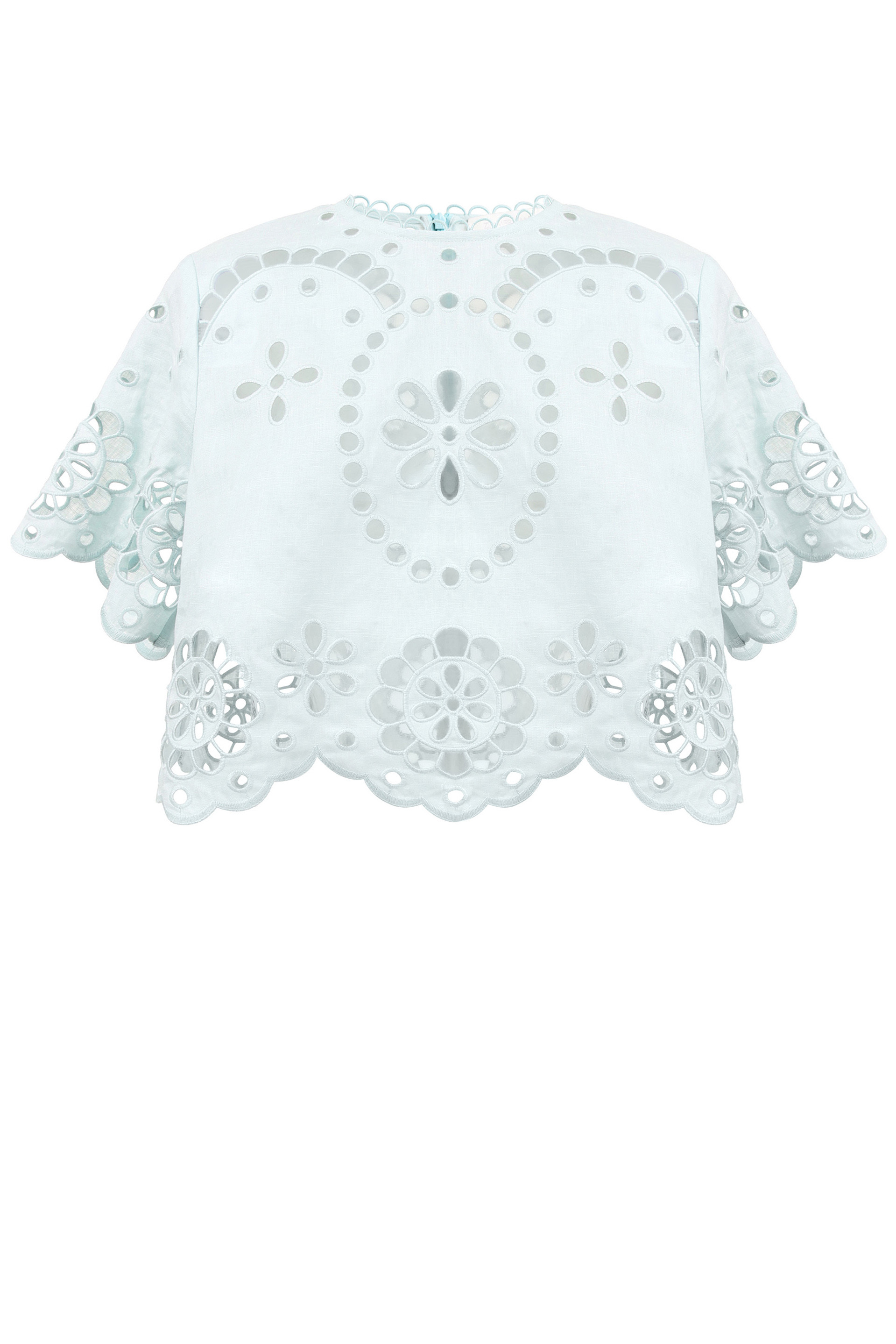 Купити Топ ZIMMERMANN