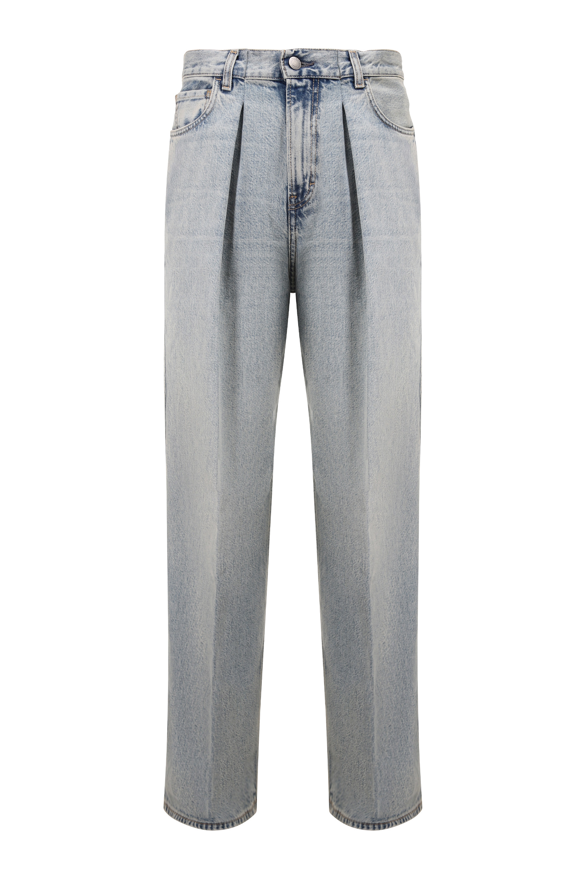 Купити Джинси HAIKURE