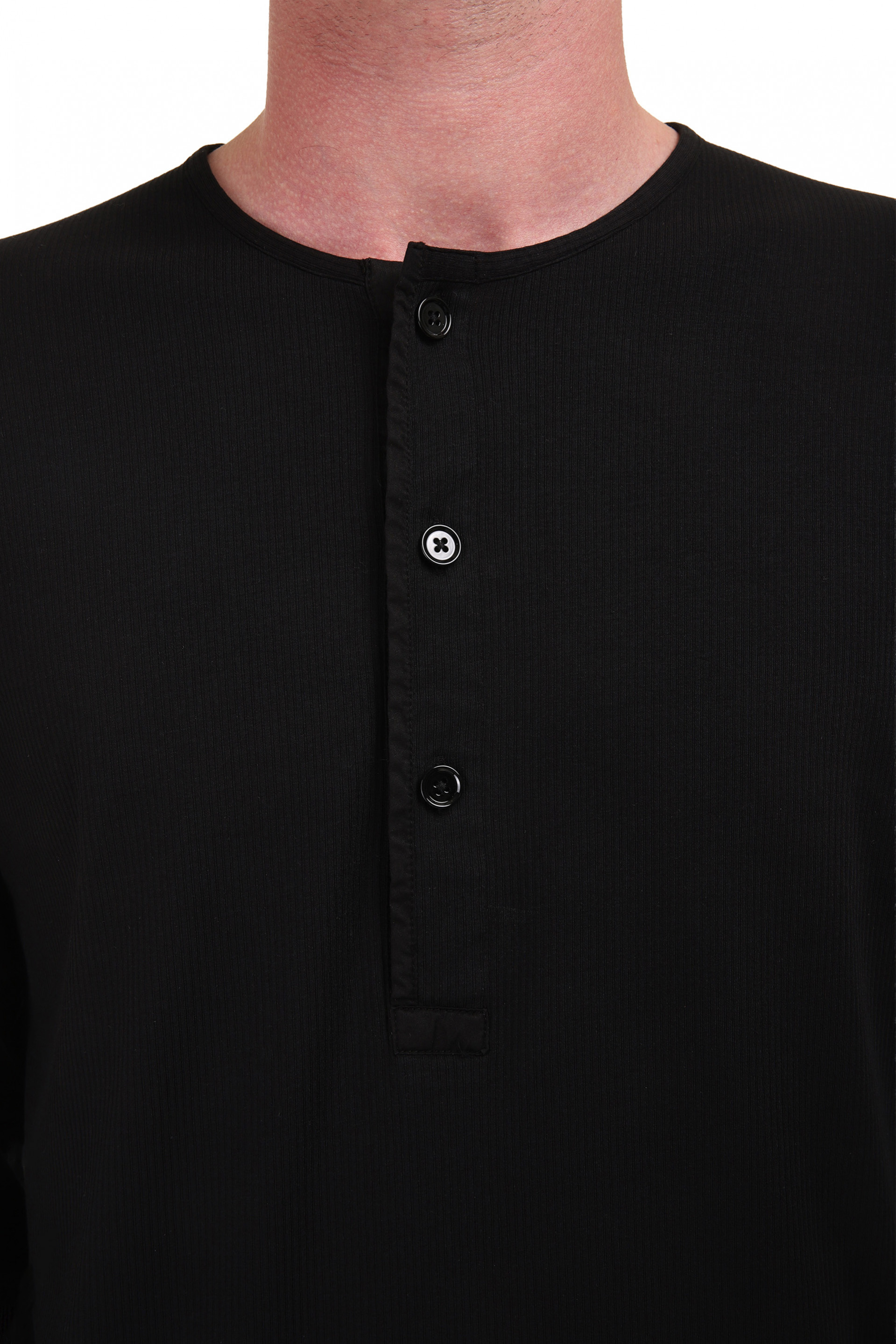 Купити Толстовка Tom Ford 4