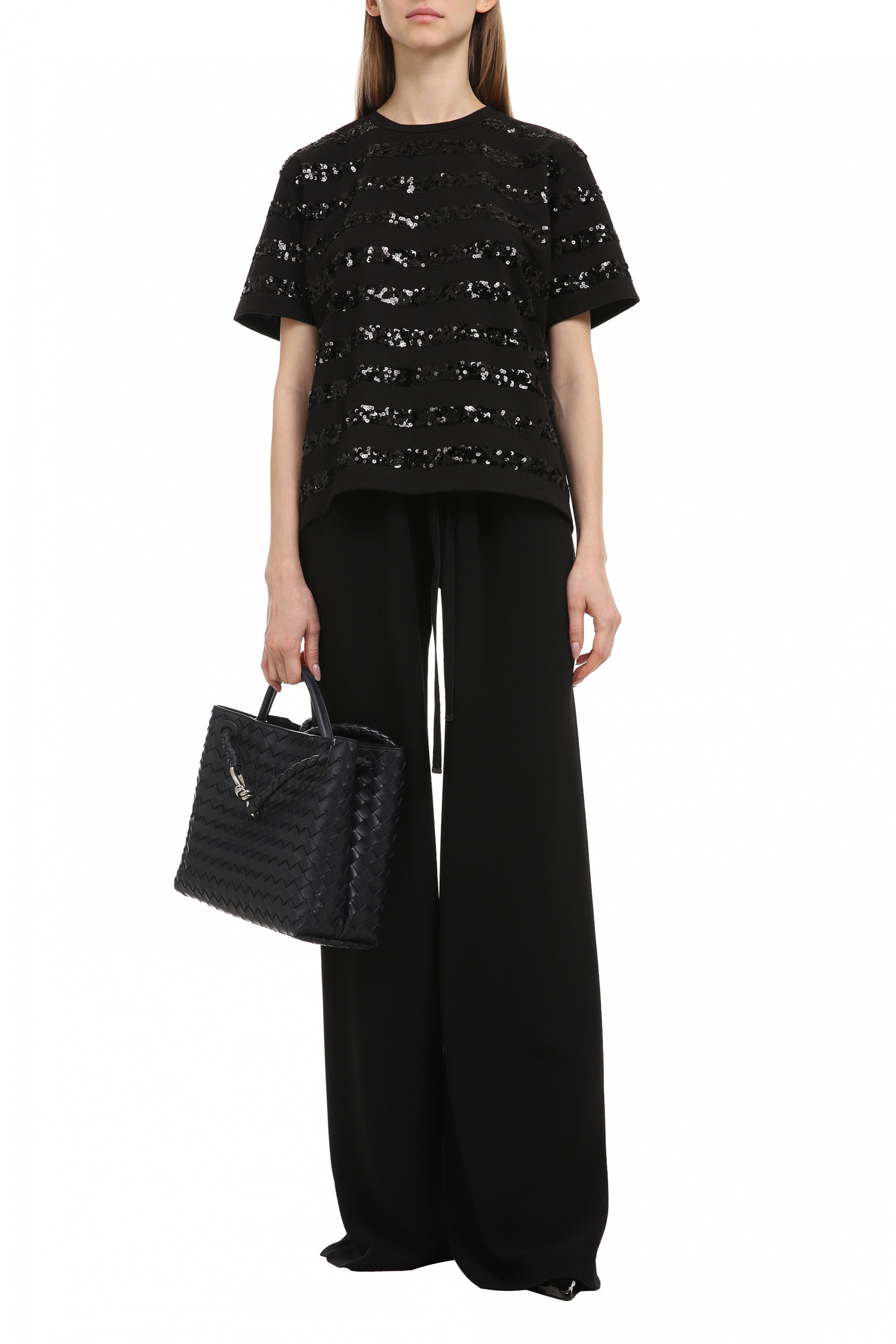 Купити Футболка Ermanno Scervino 2