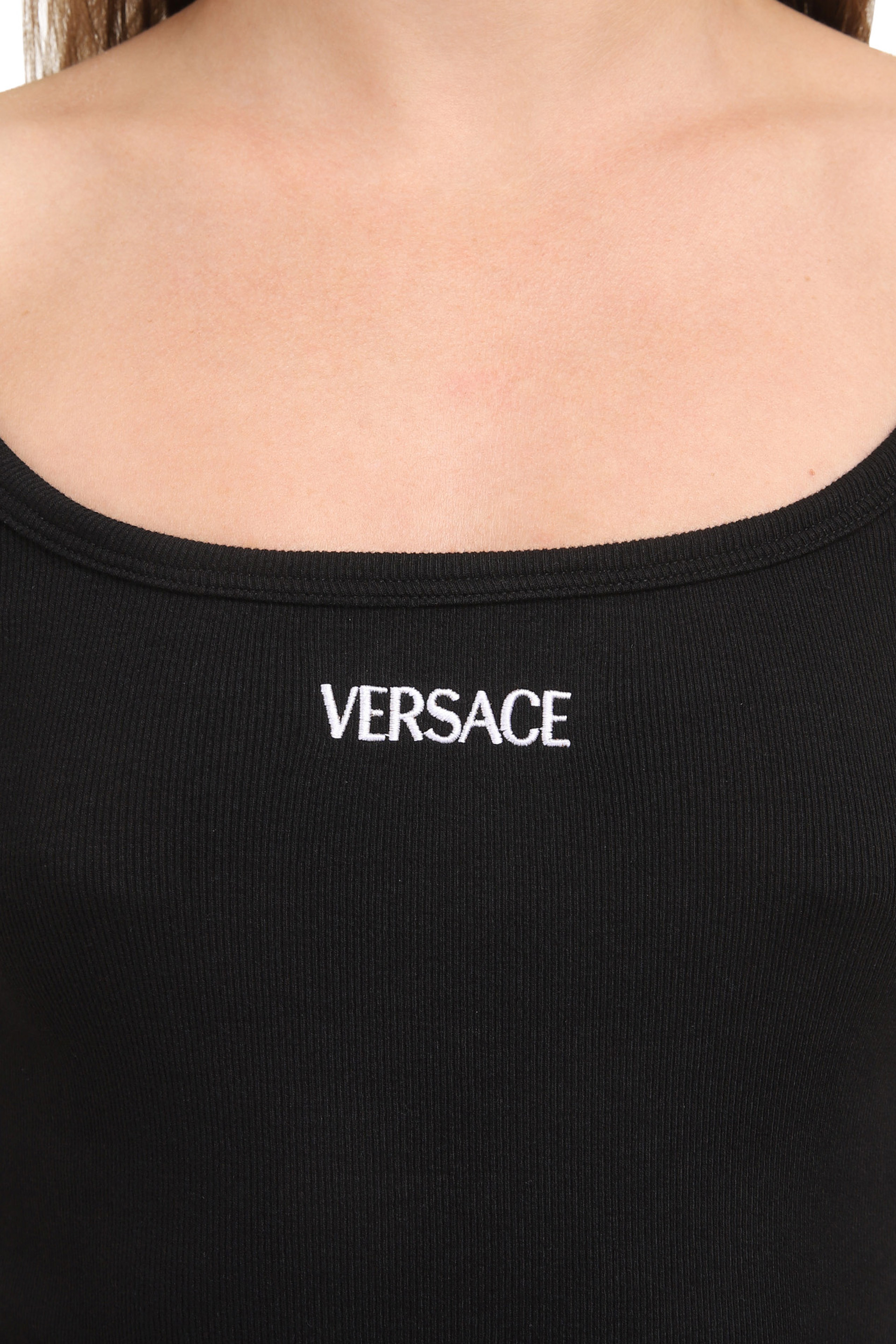 Купити Сукня VERSACE 4