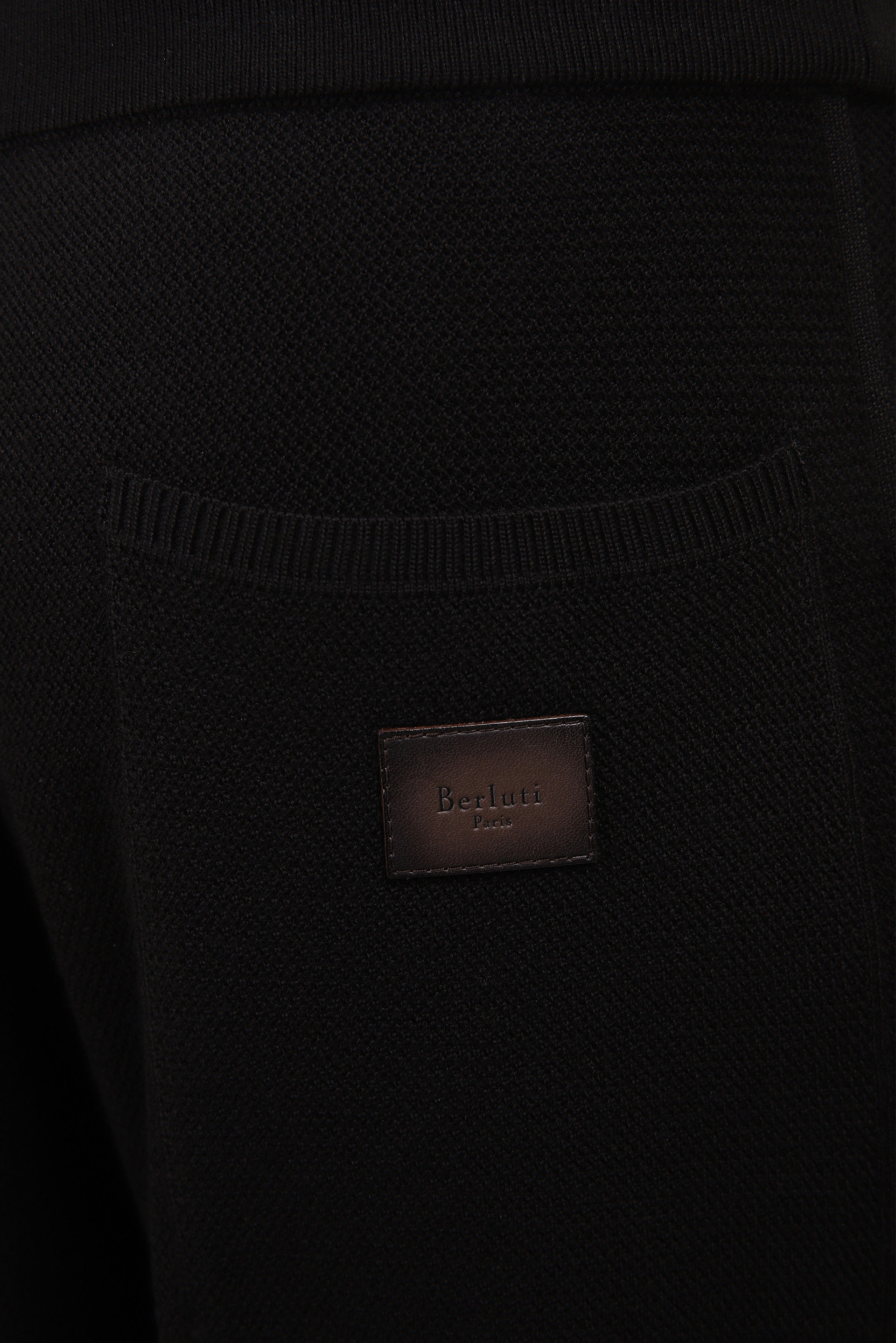 Купити Штани спортивні Berluti 4